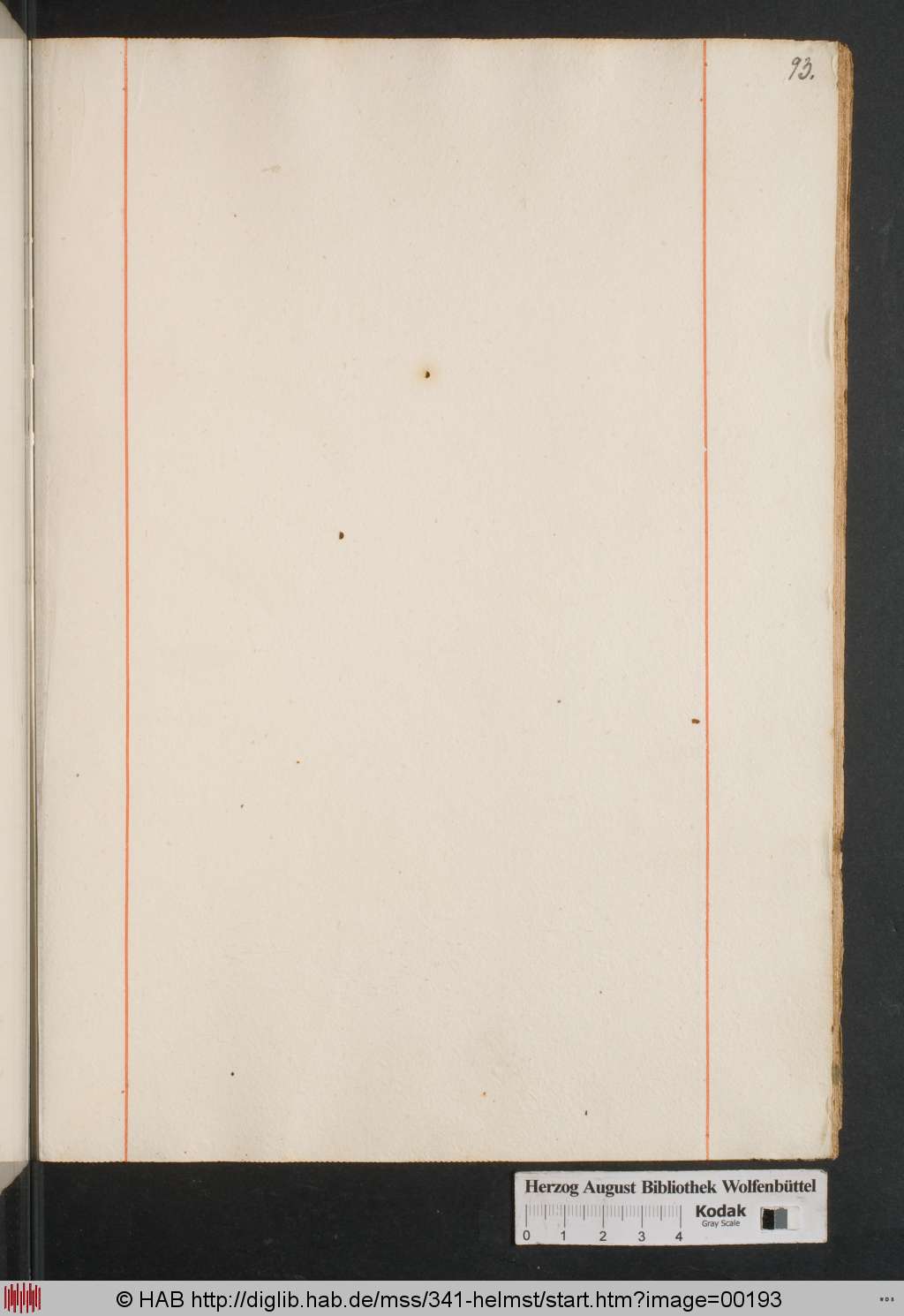 http://diglib.hab.de/mss/341-helmst/00193.jpg