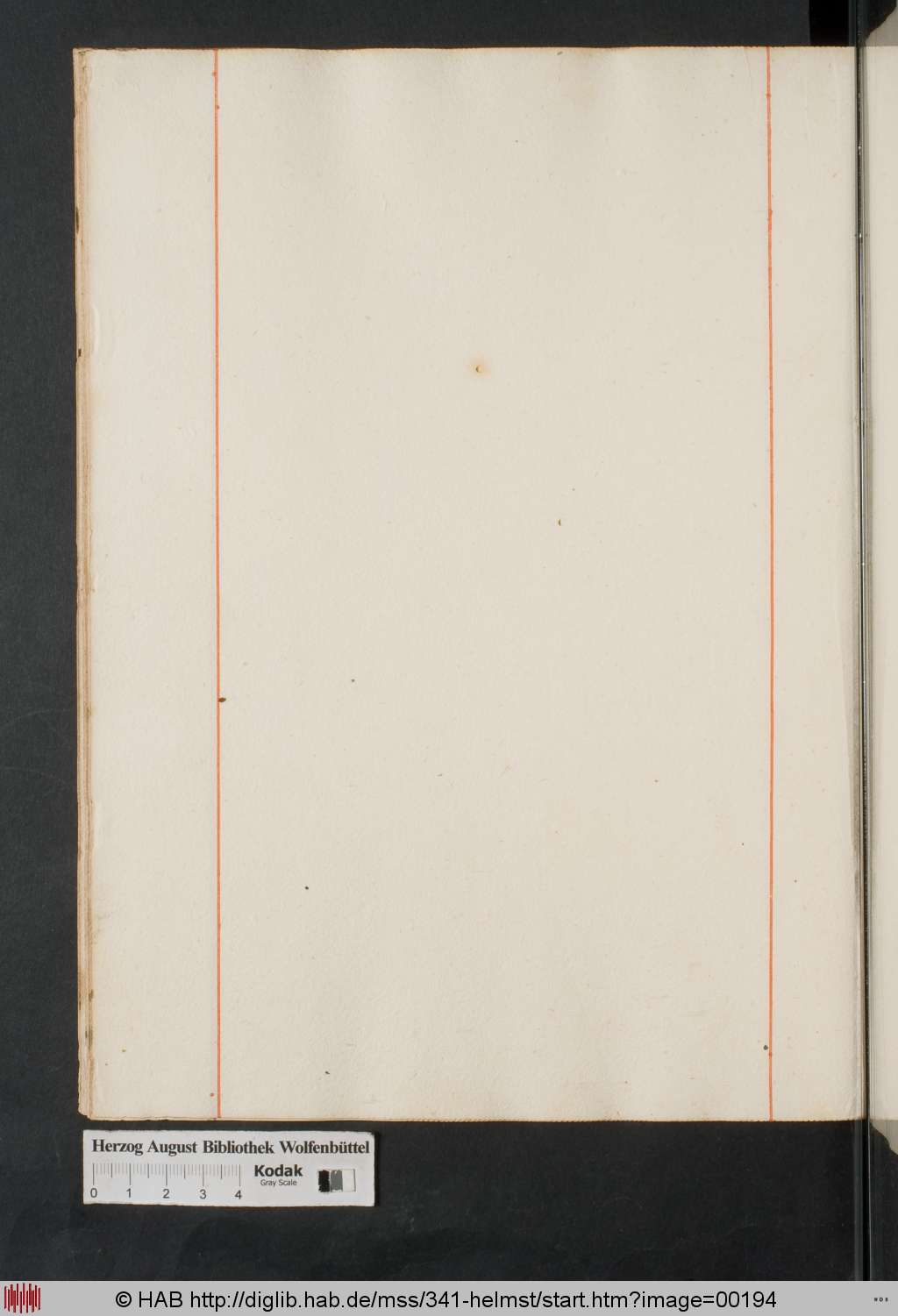 http://diglib.hab.de/mss/341-helmst/00194.jpg