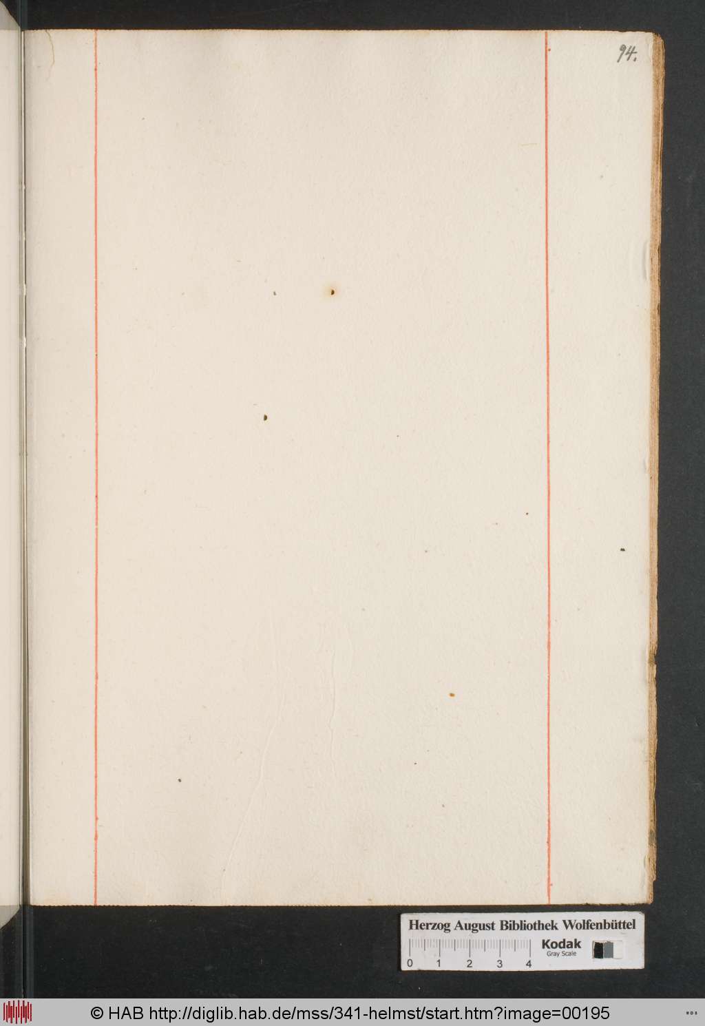 http://diglib.hab.de/mss/341-helmst/00195.jpg