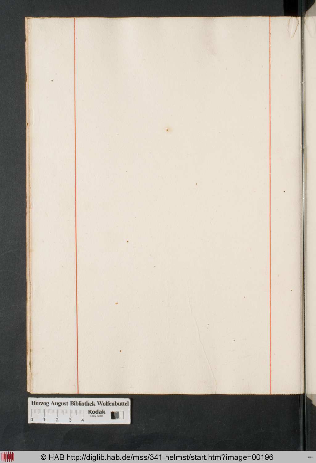 http://diglib.hab.de/mss/341-helmst/00196.jpg