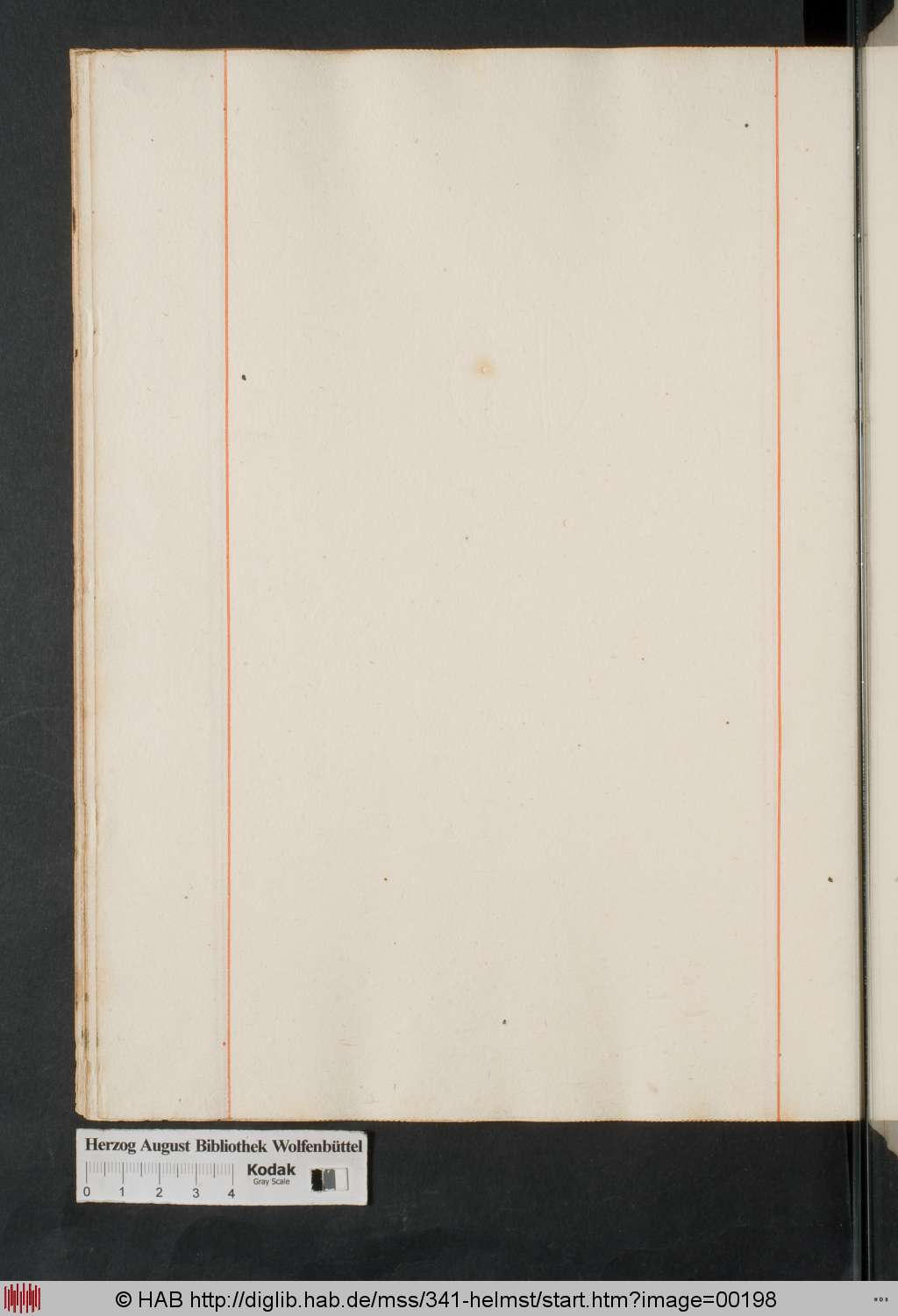 http://diglib.hab.de/mss/341-helmst/00198.jpg