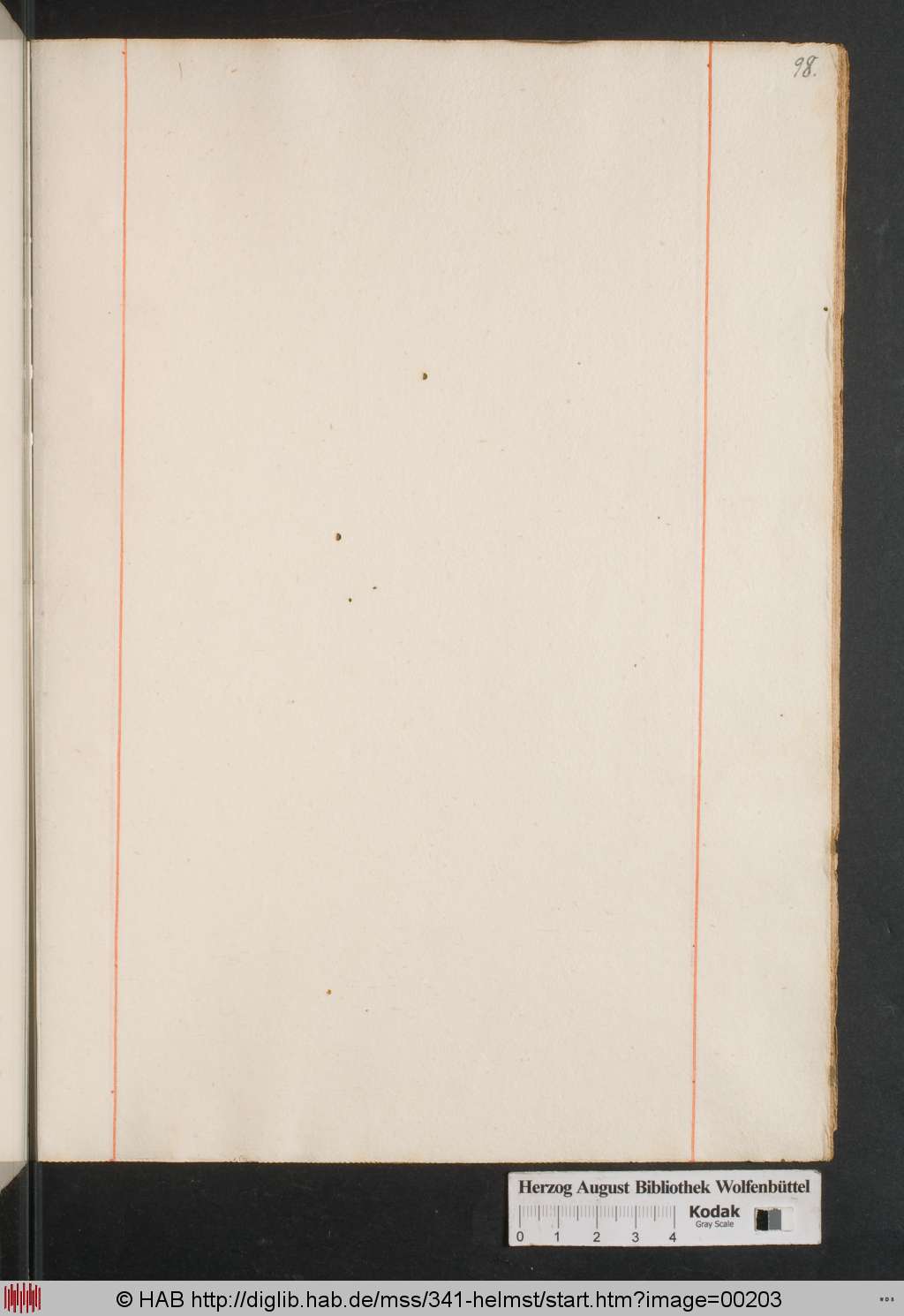 http://diglib.hab.de/mss/341-helmst/00203.jpg