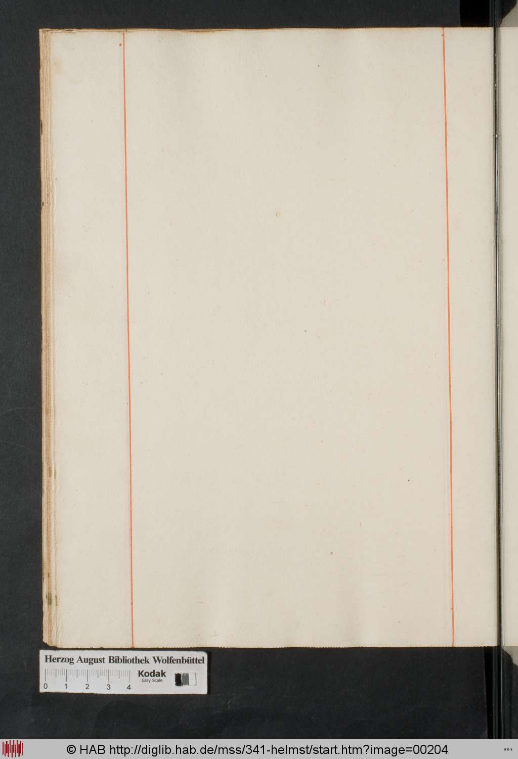 http://diglib.hab.de/mss/341-helmst/00204.jpg