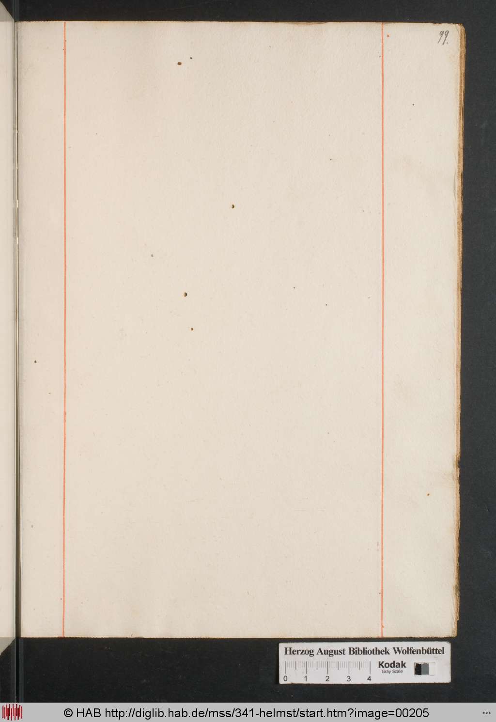 http://diglib.hab.de/mss/341-helmst/00205.jpg