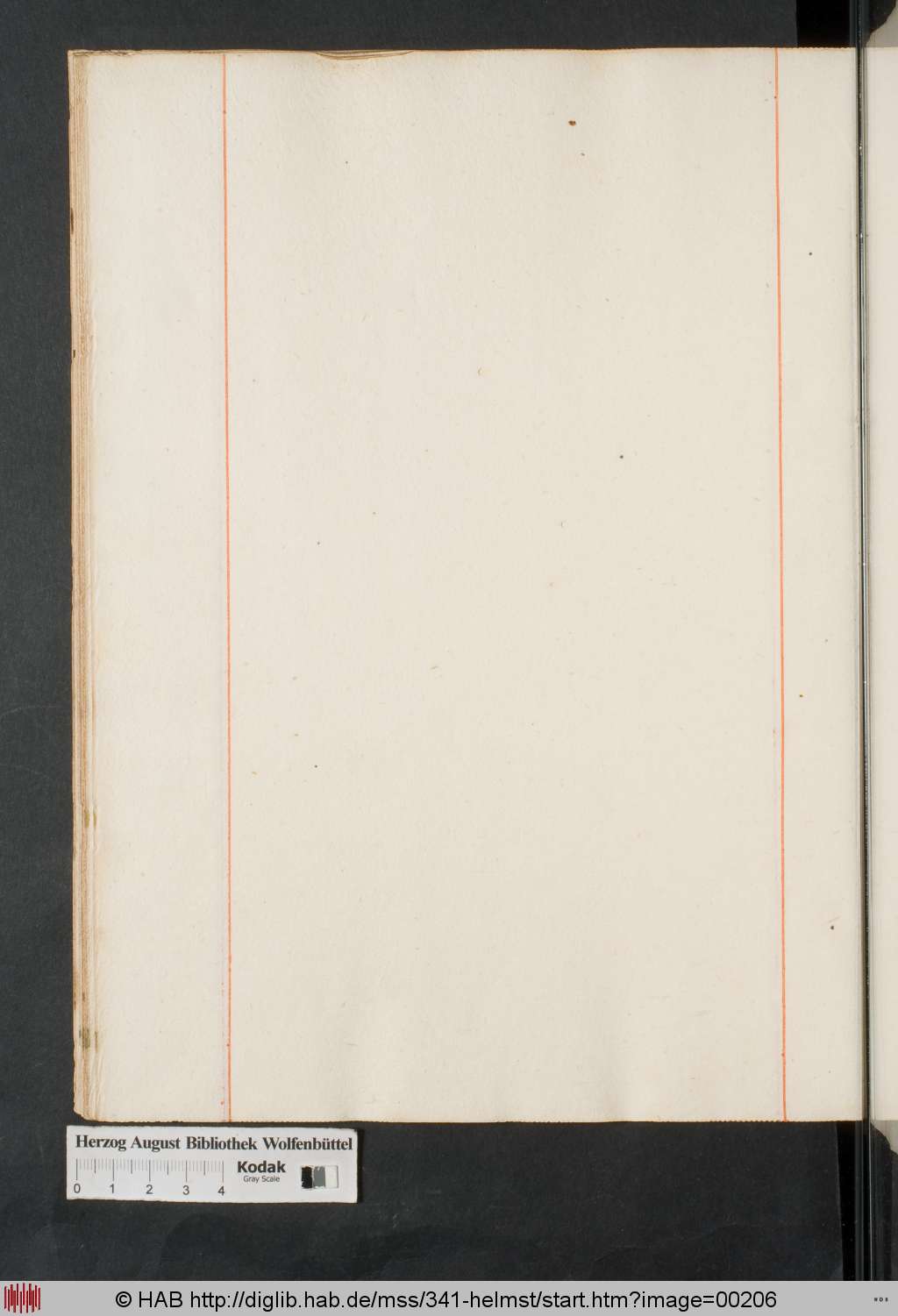 http://diglib.hab.de/mss/341-helmst/00206.jpg