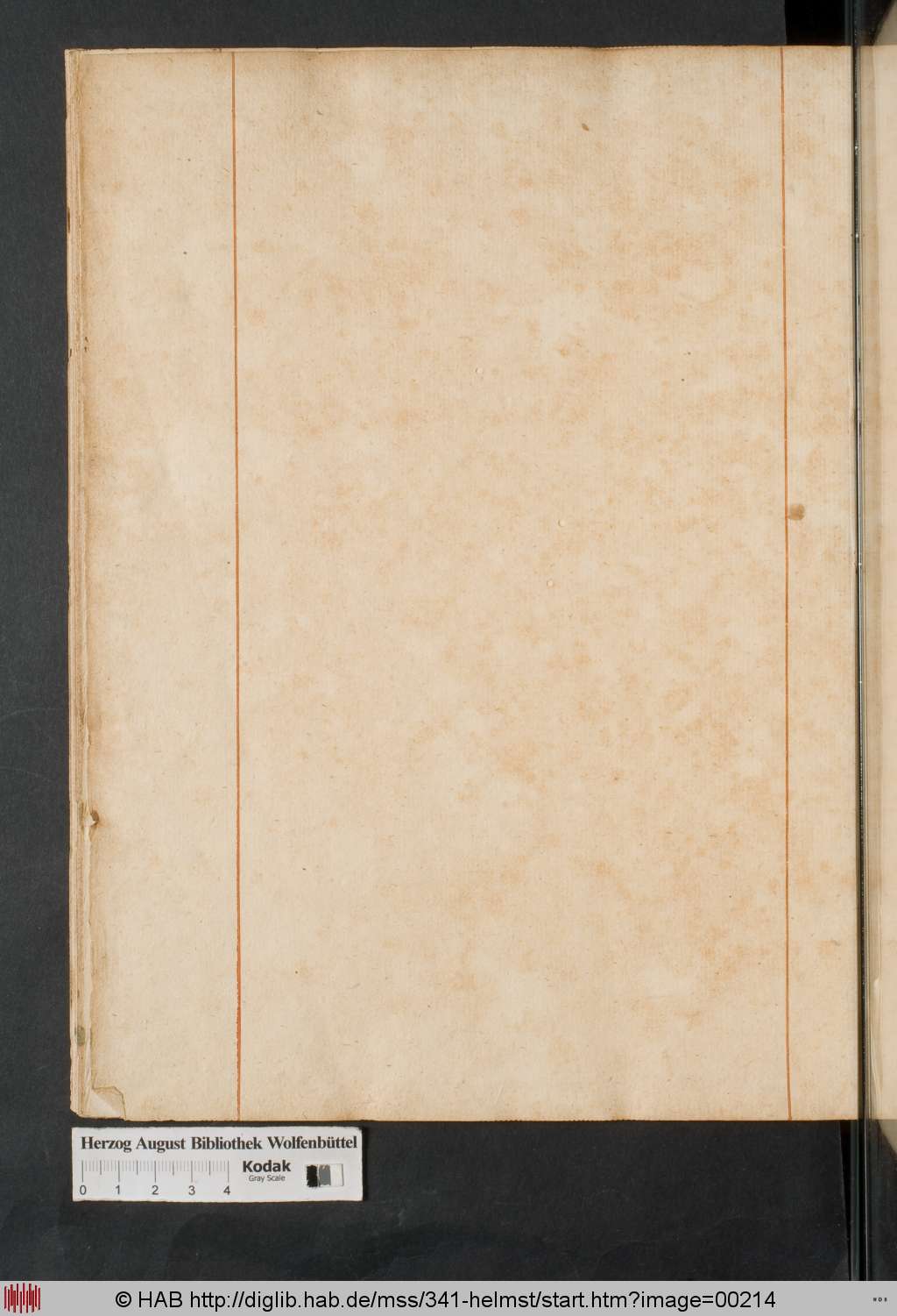 http://diglib.hab.de/mss/341-helmst/00214.jpg