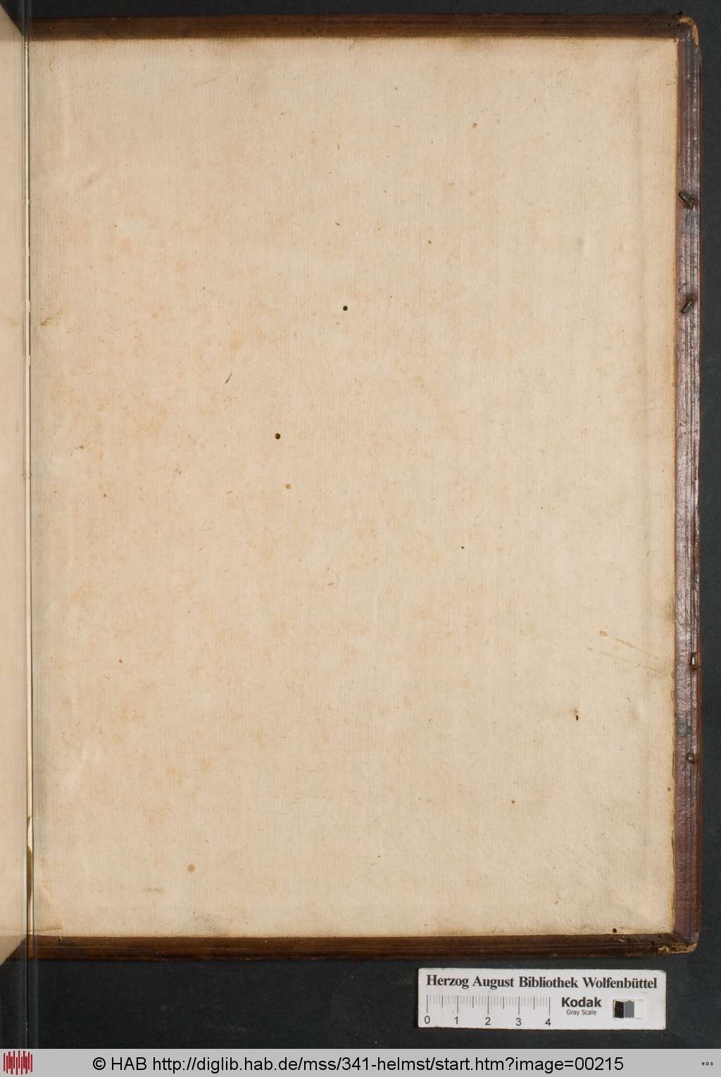 http://diglib.hab.de/mss/341-helmst/00215.jpg