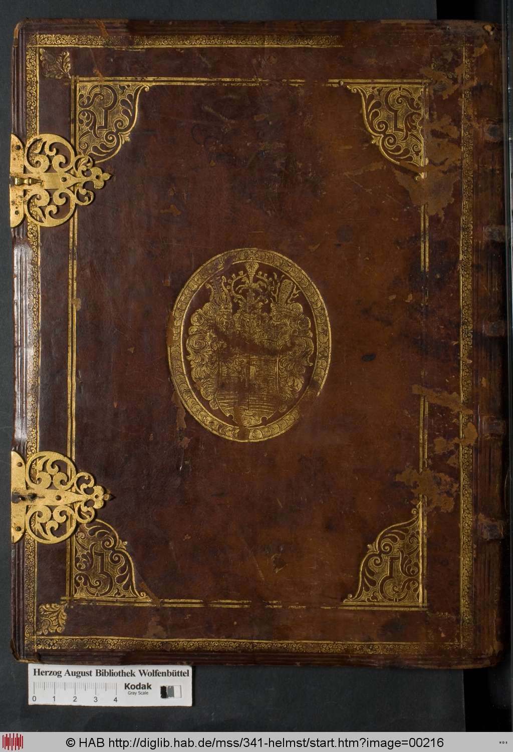 http://diglib.hab.de/mss/341-helmst/00216.jpg