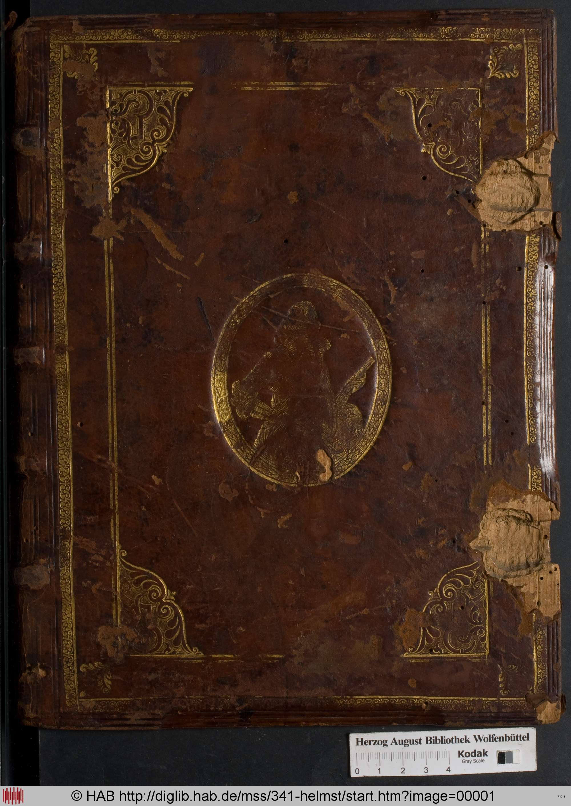 http://diglib.hab.de/mss/341-helmst/max/00001.jpg