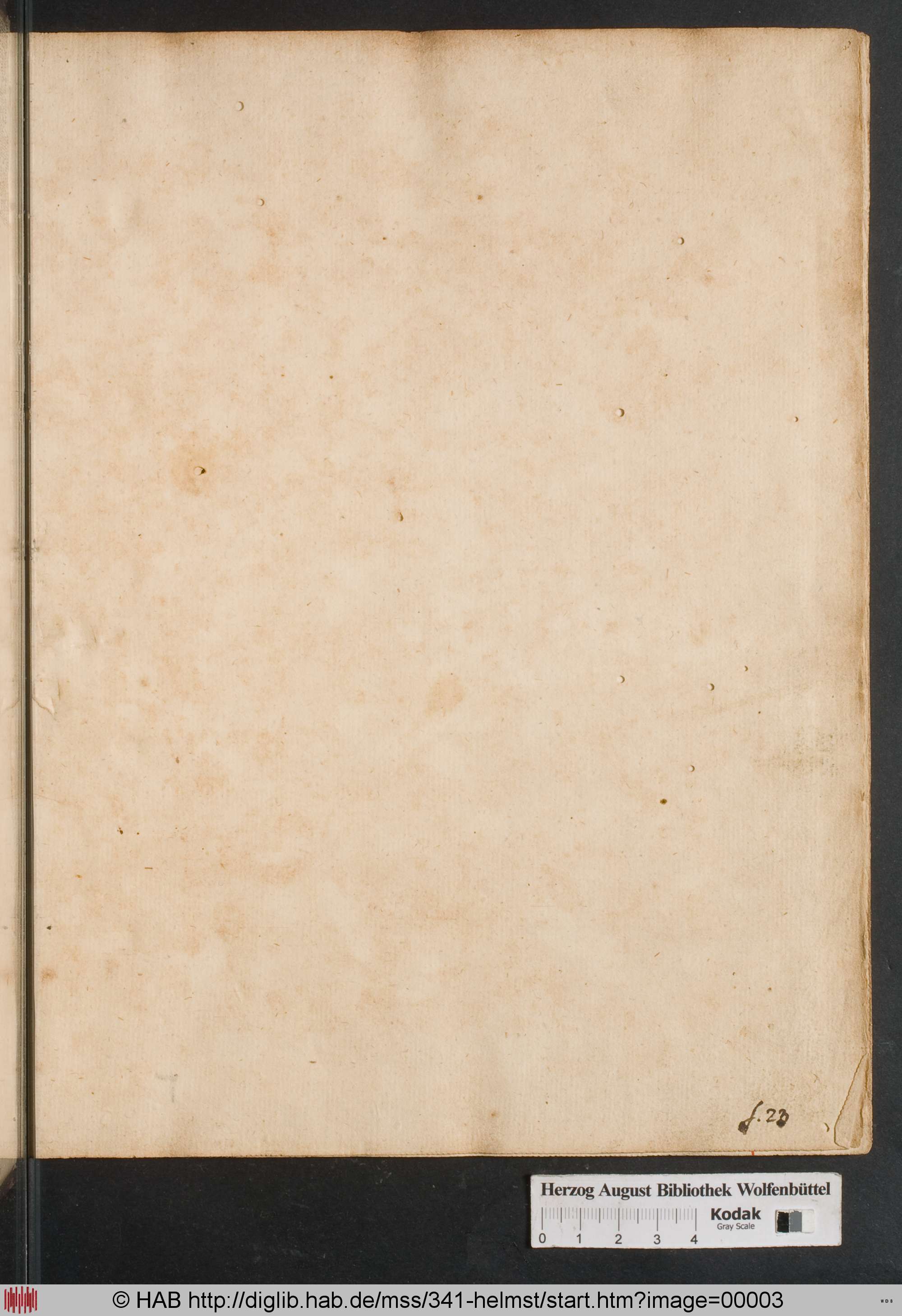 http://diglib.hab.de/mss/341-helmst/max/00003.jpg