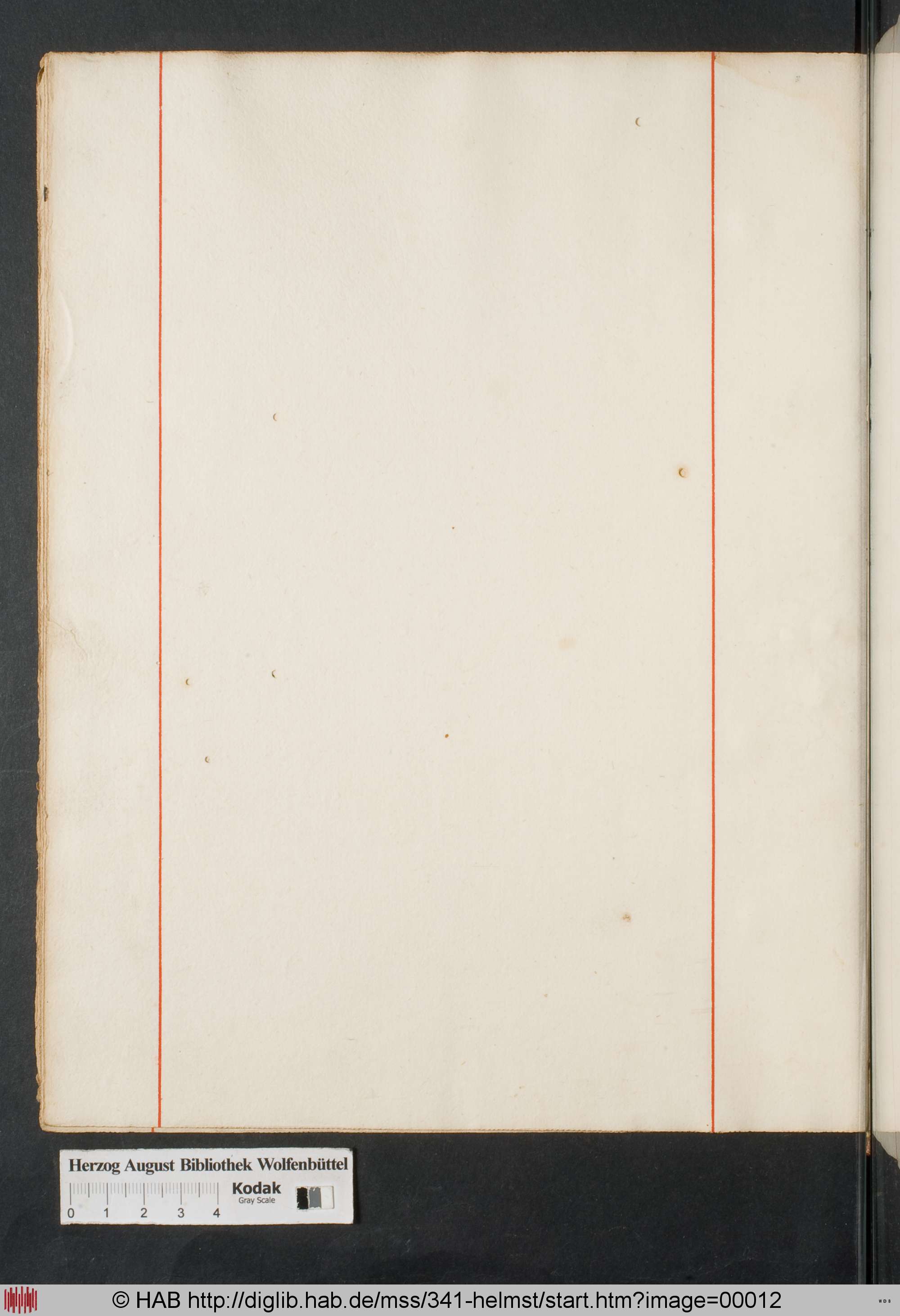 http://diglib.hab.de/mss/341-helmst/max/00012.jpg