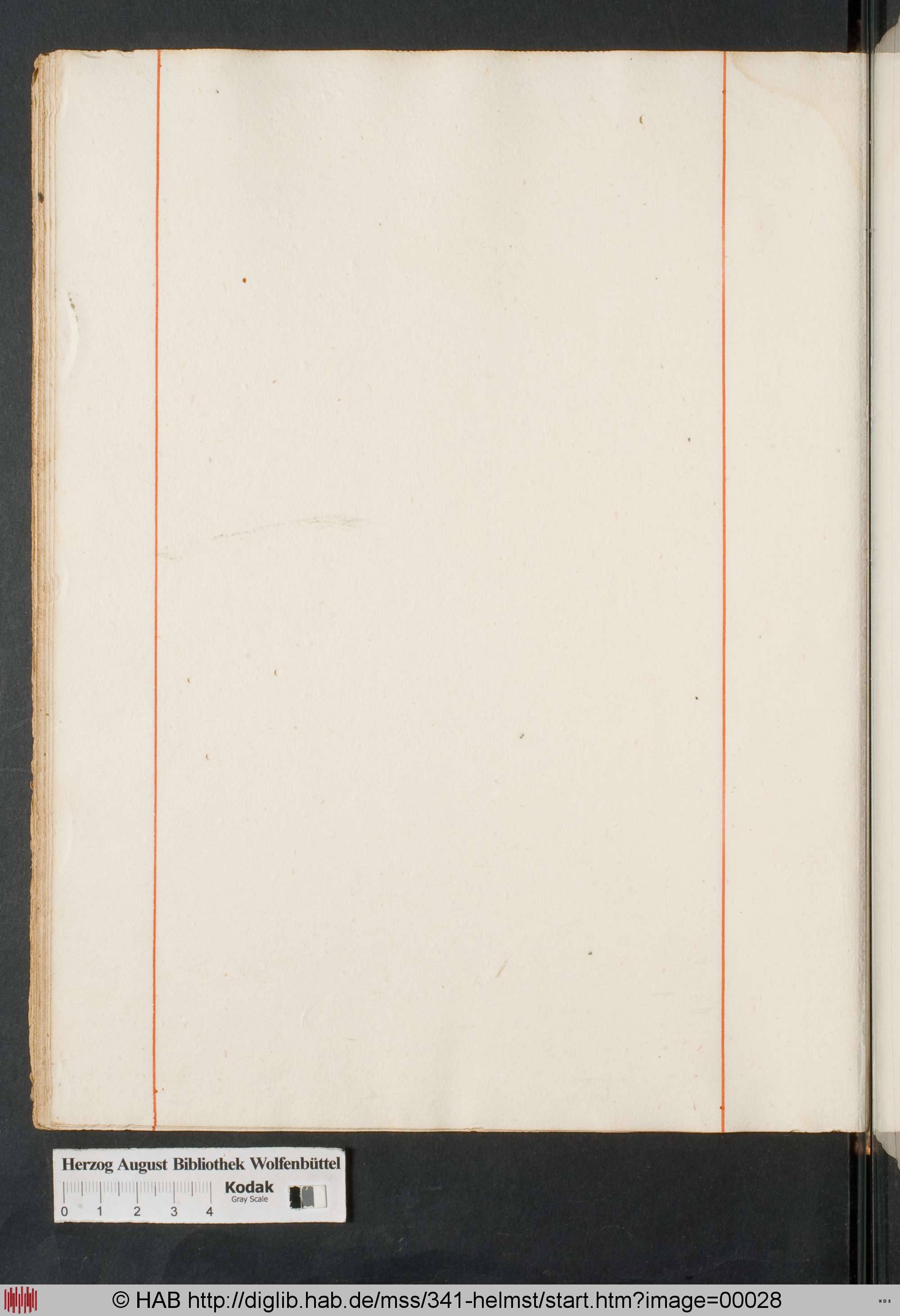 http://diglib.hab.de/mss/341-helmst/max/00028.jpg