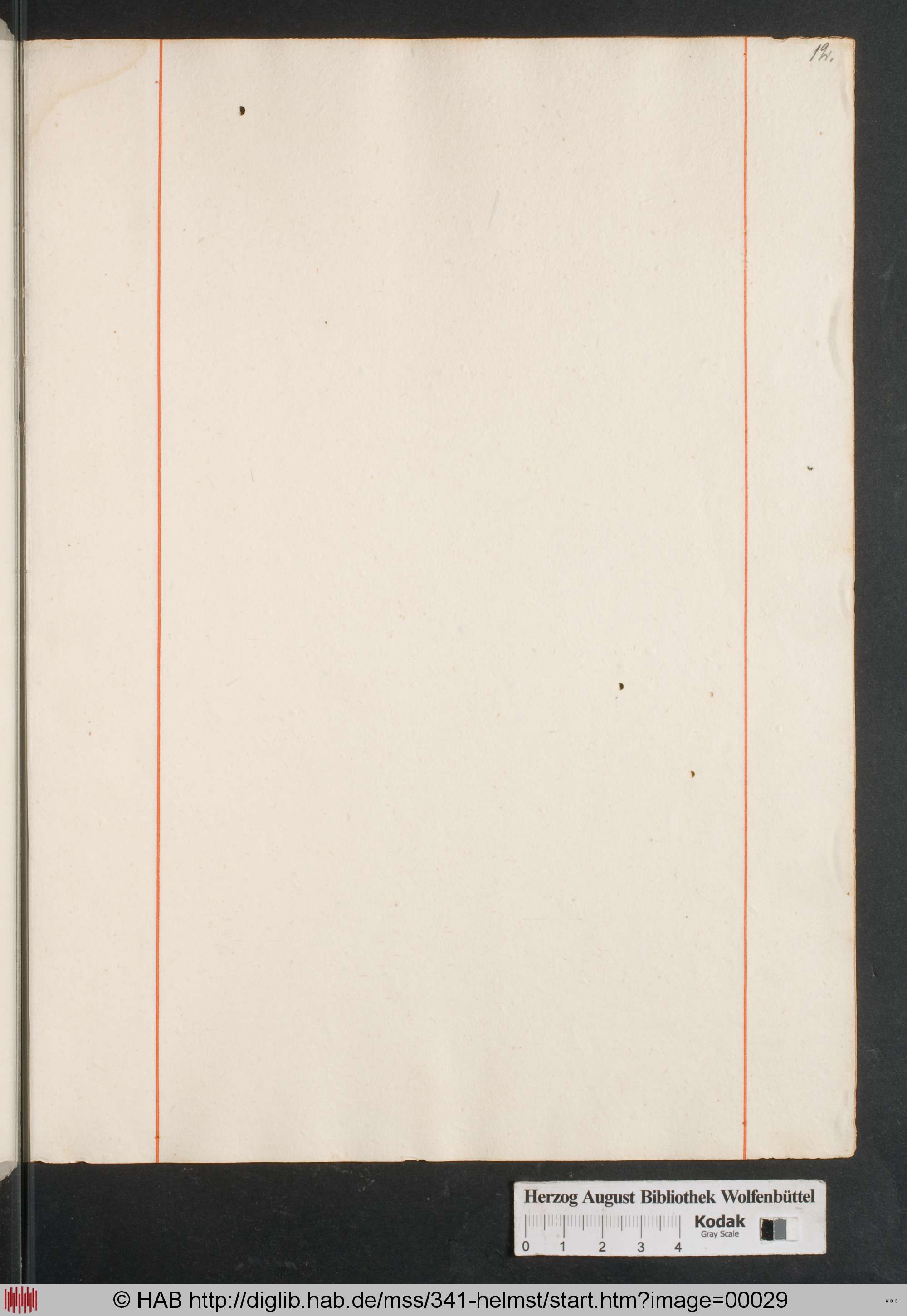 http://diglib.hab.de/mss/341-helmst/max/00029.jpg