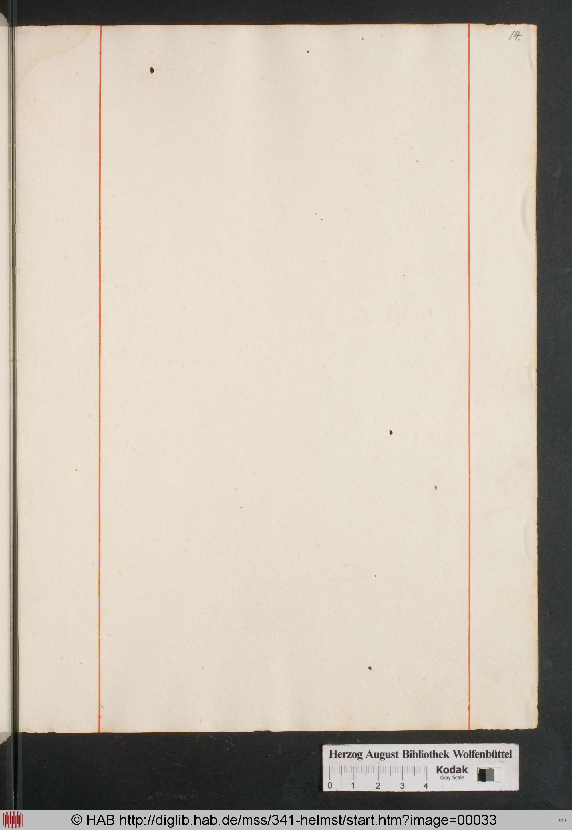 http://diglib.hab.de/mss/341-helmst/max/00033.jpg