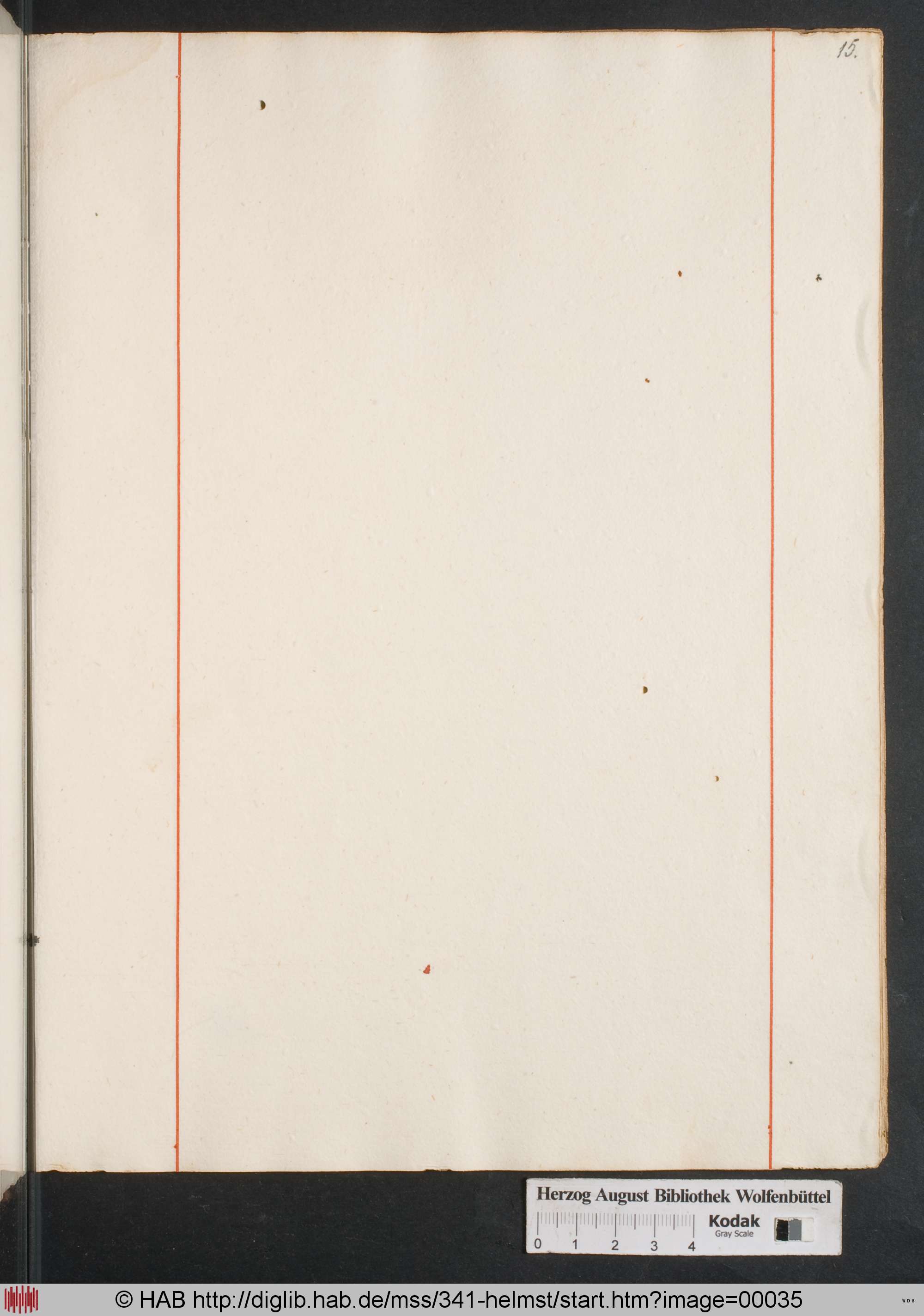 http://diglib.hab.de/mss/341-helmst/max/00035.jpg
