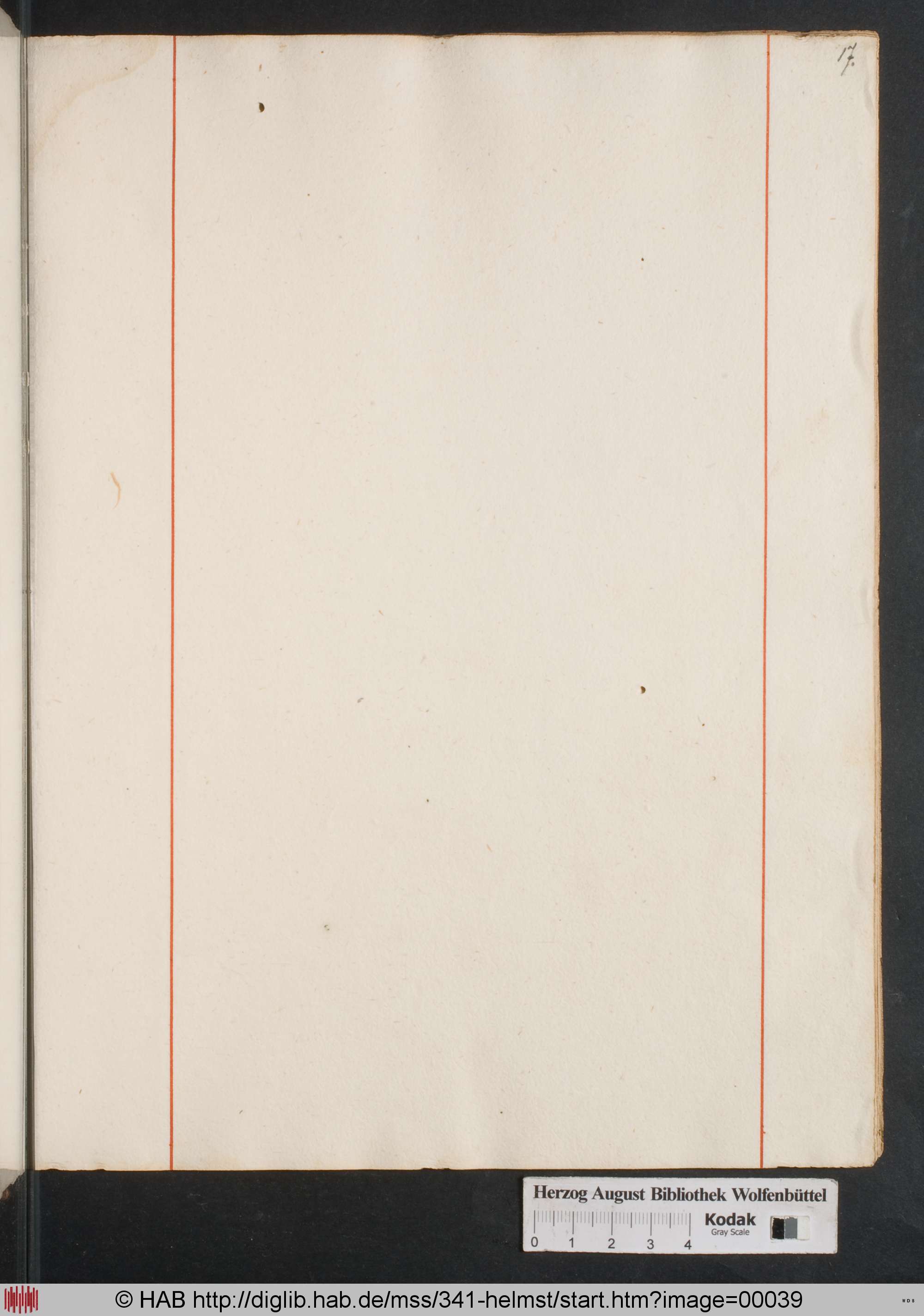 http://diglib.hab.de/mss/341-helmst/max/00039.jpg