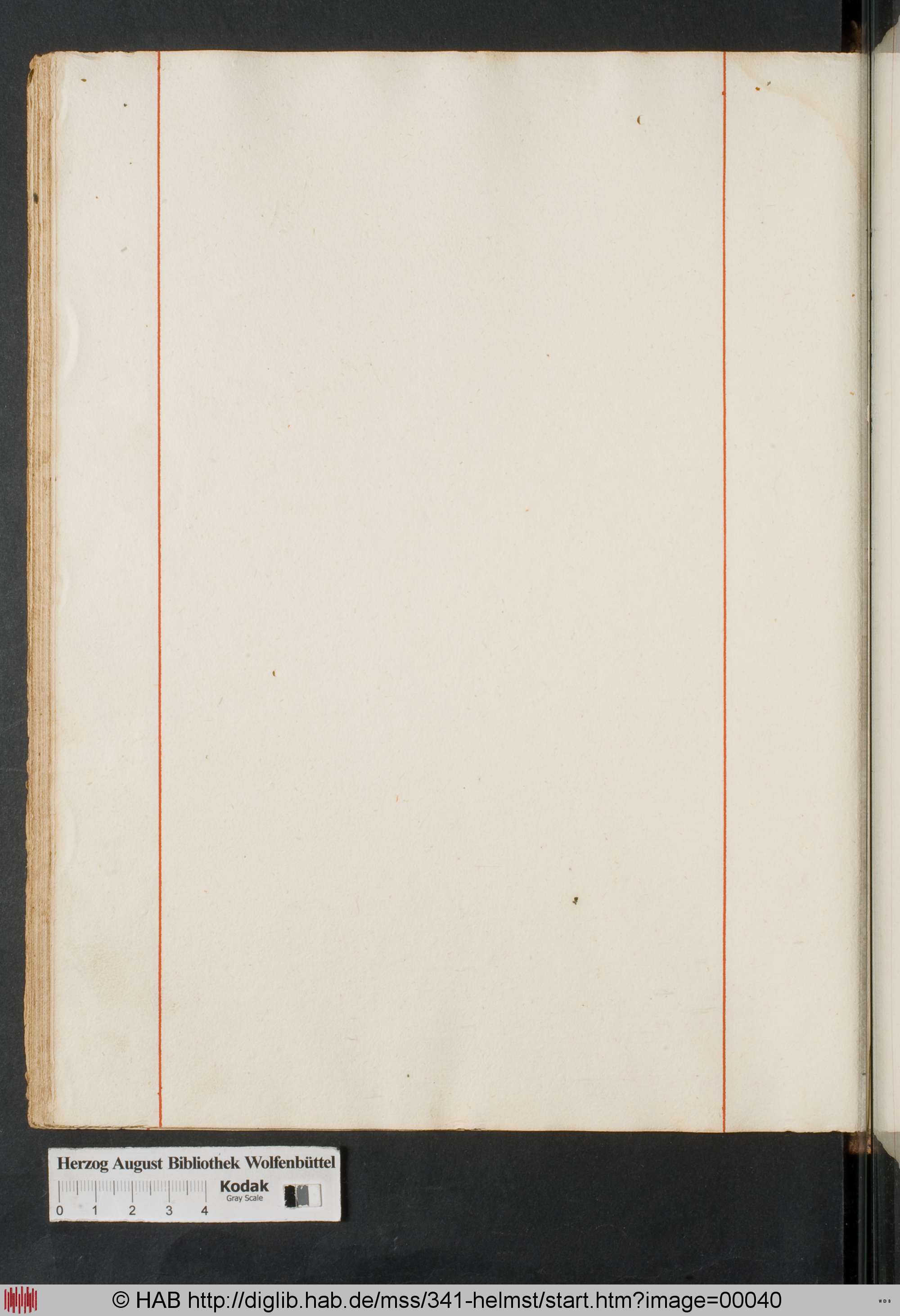 http://diglib.hab.de/mss/341-helmst/max/00040.jpg