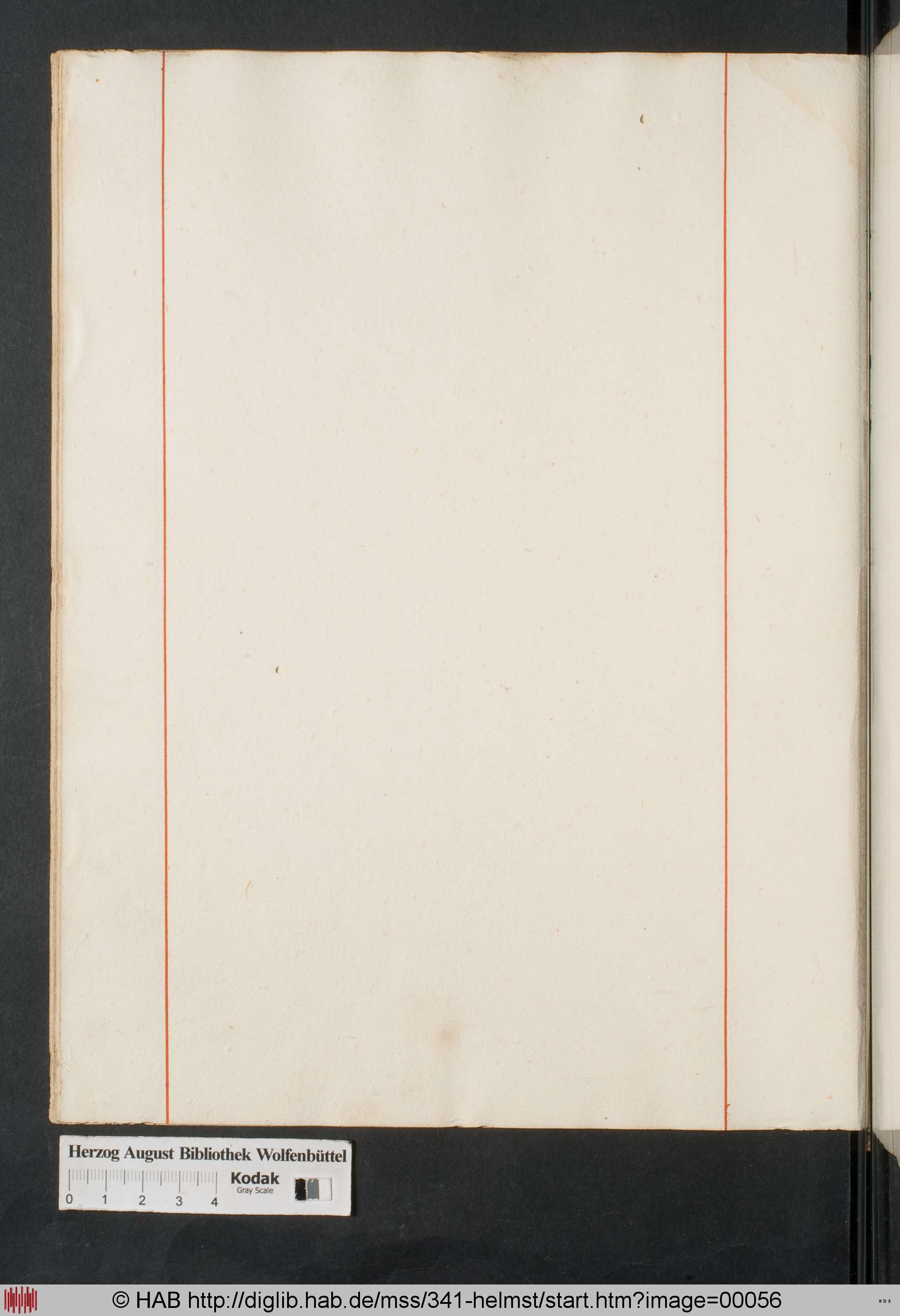 http://diglib.hab.de/mss/341-helmst/max/00056.jpg