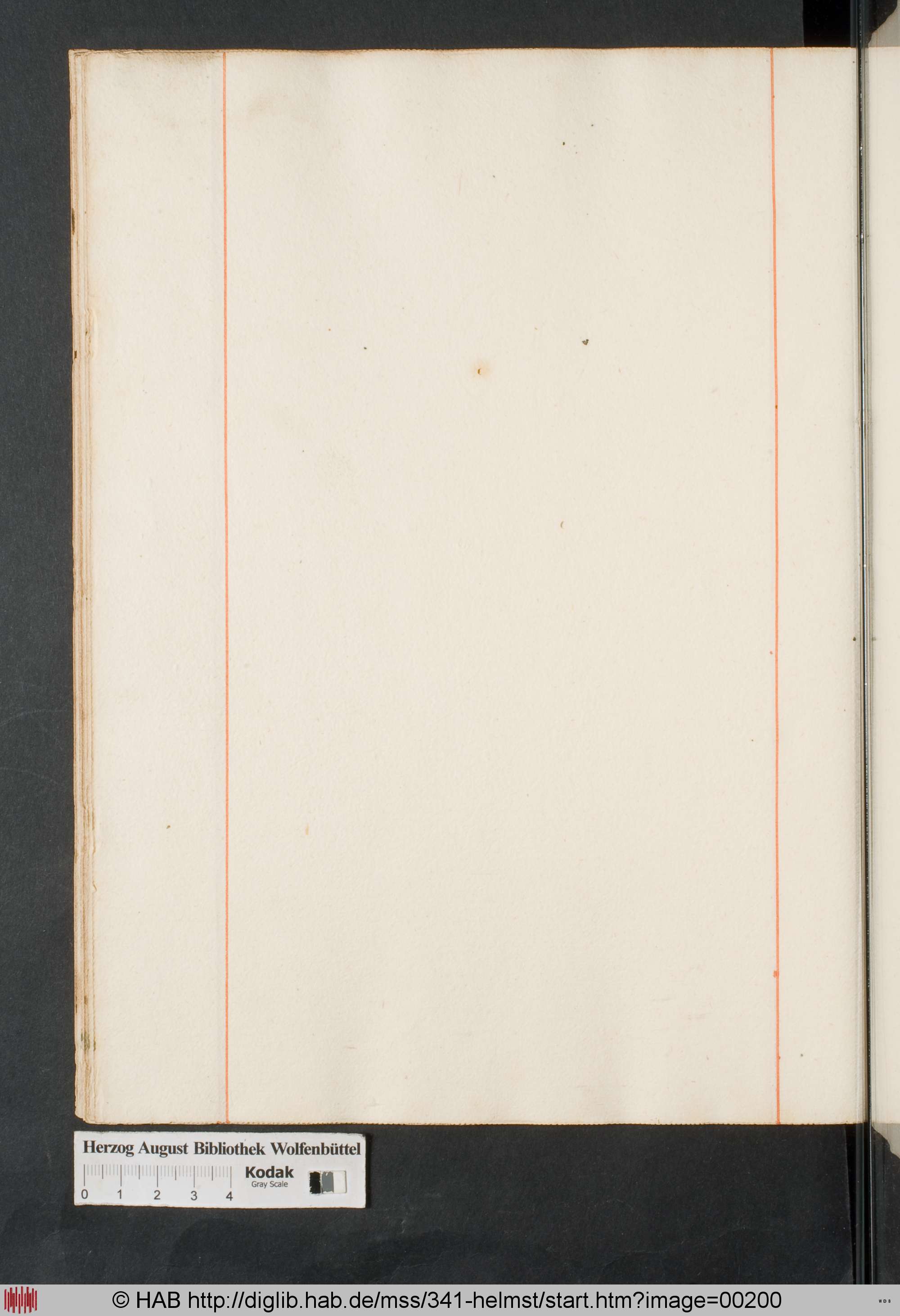 http://diglib.hab.de/mss/341-helmst/max/00200.jpg