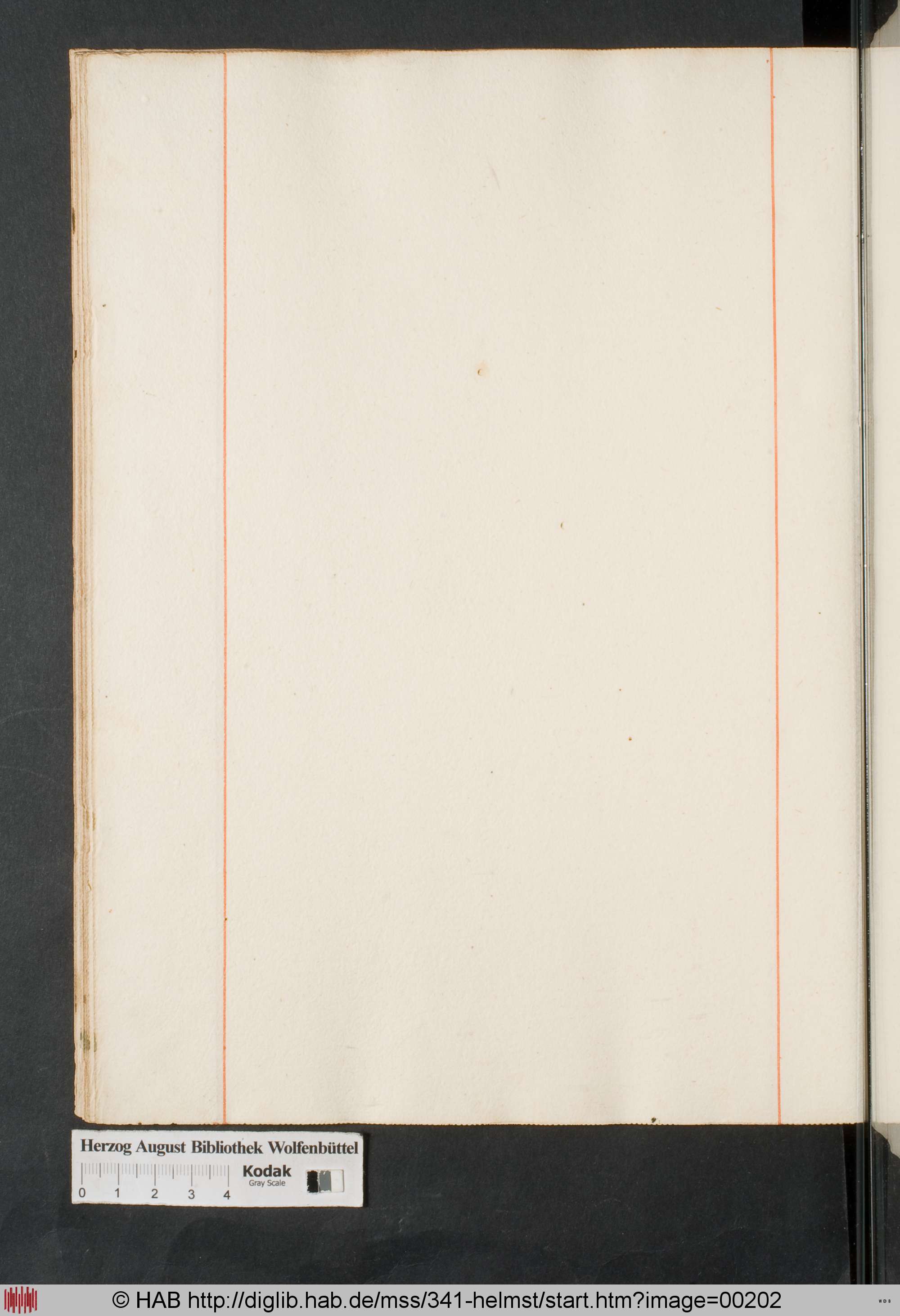 http://diglib.hab.de/mss/341-helmst/max/00202.jpg