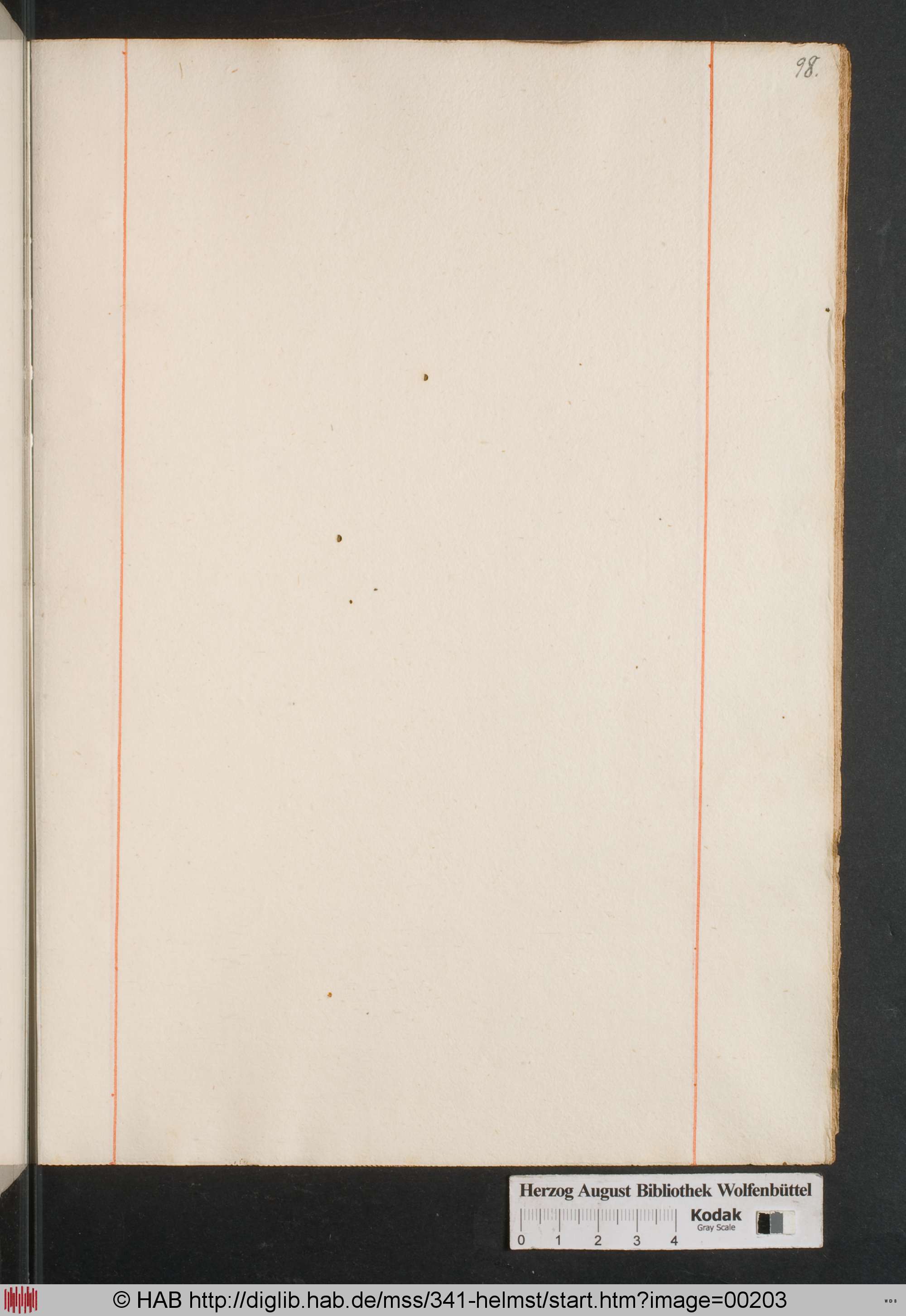http://diglib.hab.de/mss/341-helmst/max/00203.jpg