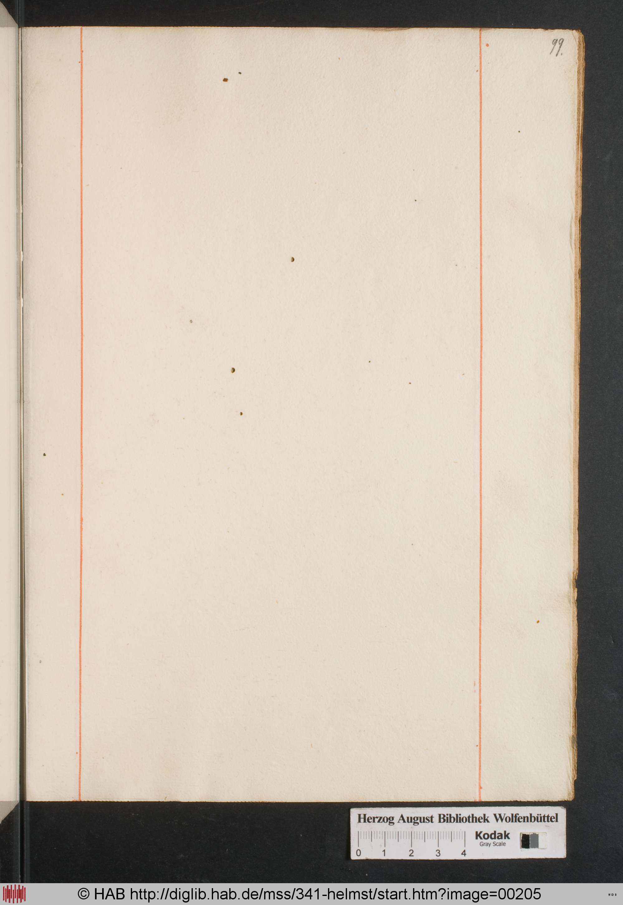 http://diglib.hab.de/mss/341-helmst/max/00205.jpg