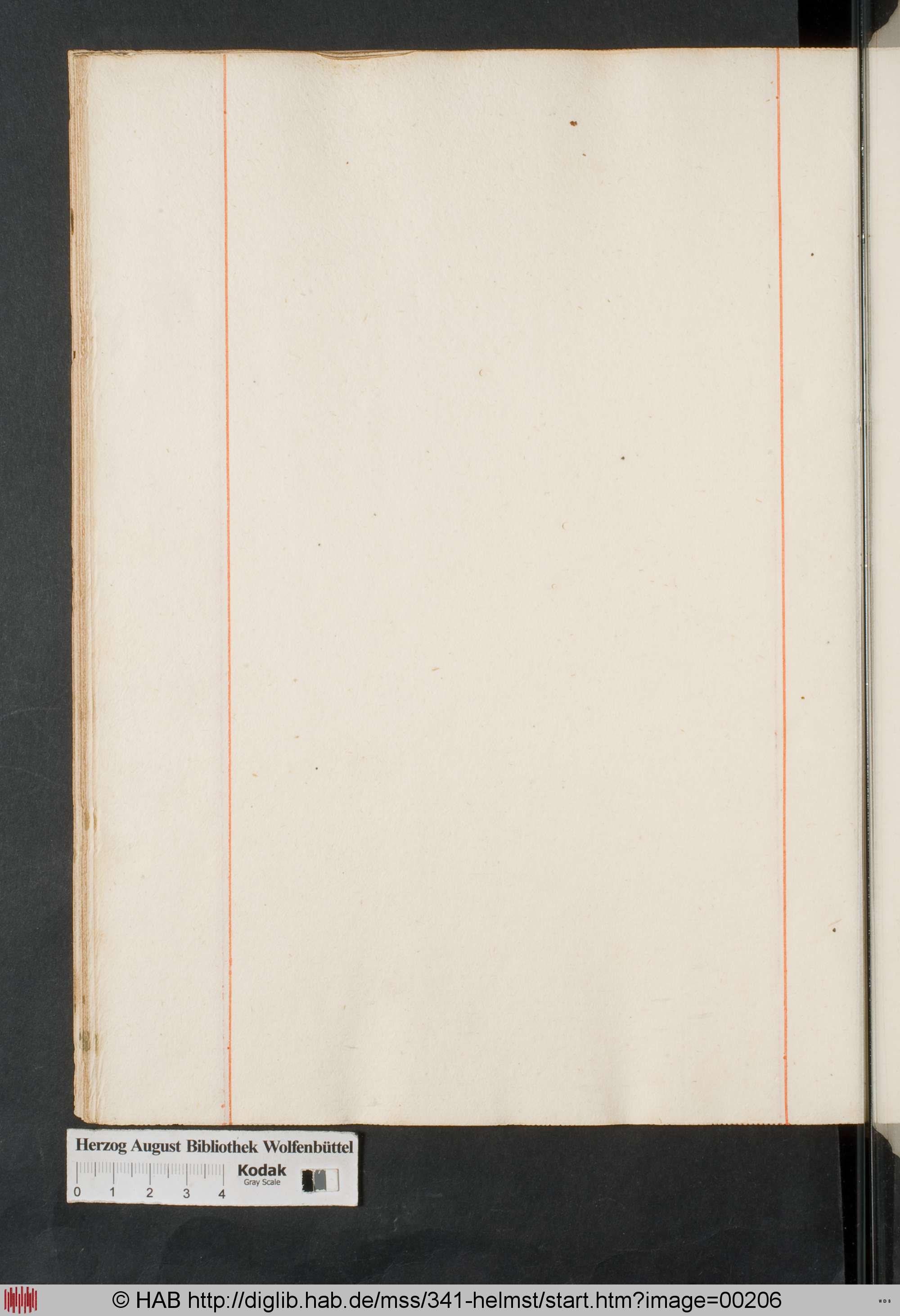 http://diglib.hab.de/mss/341-helmst/max/00206.jpg