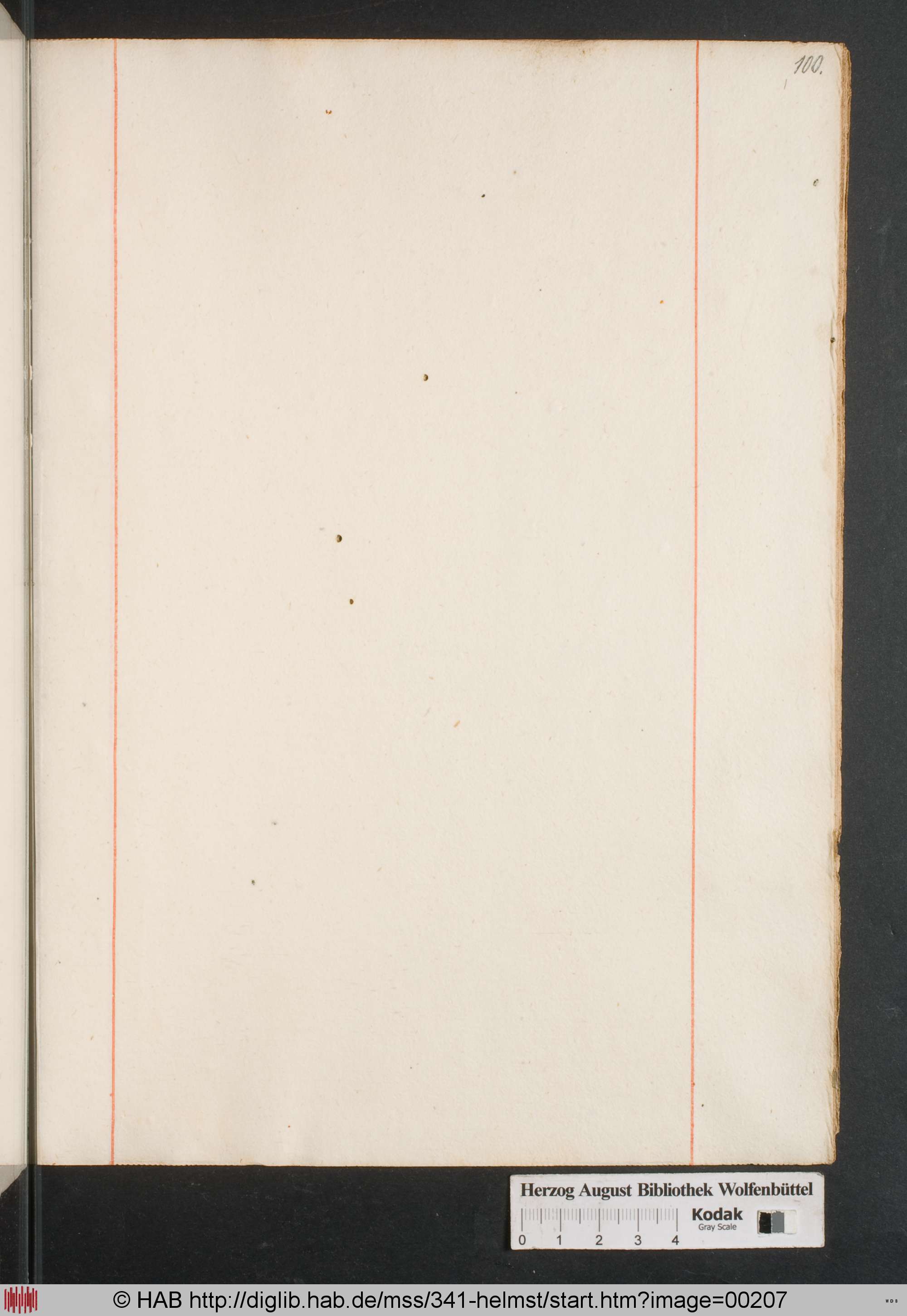 http://diglib.hab.de/mss/341-helmst/max/00207.jpg