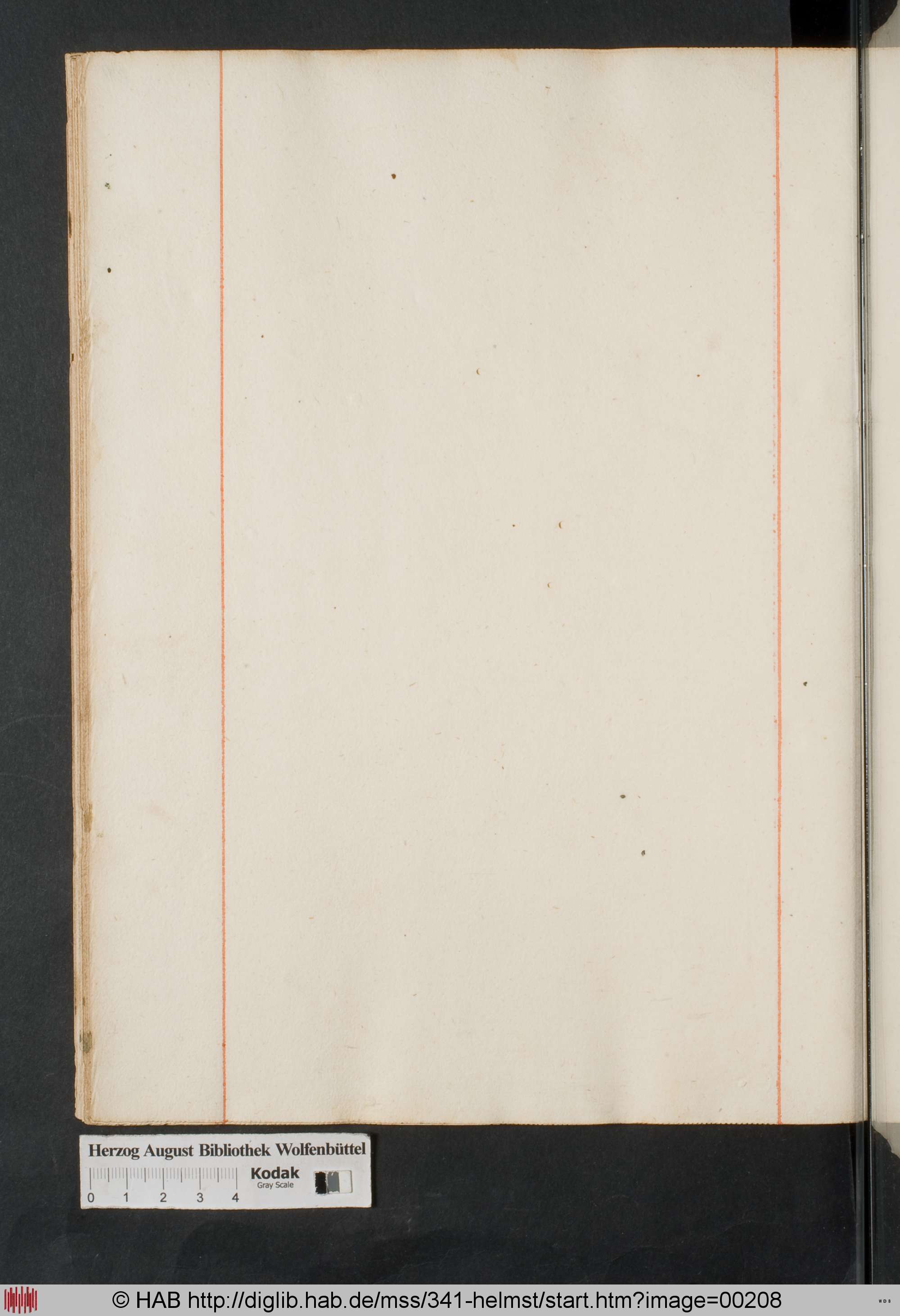 http://diglib.hab.de/mss/341-helmst/max/00208.jpg