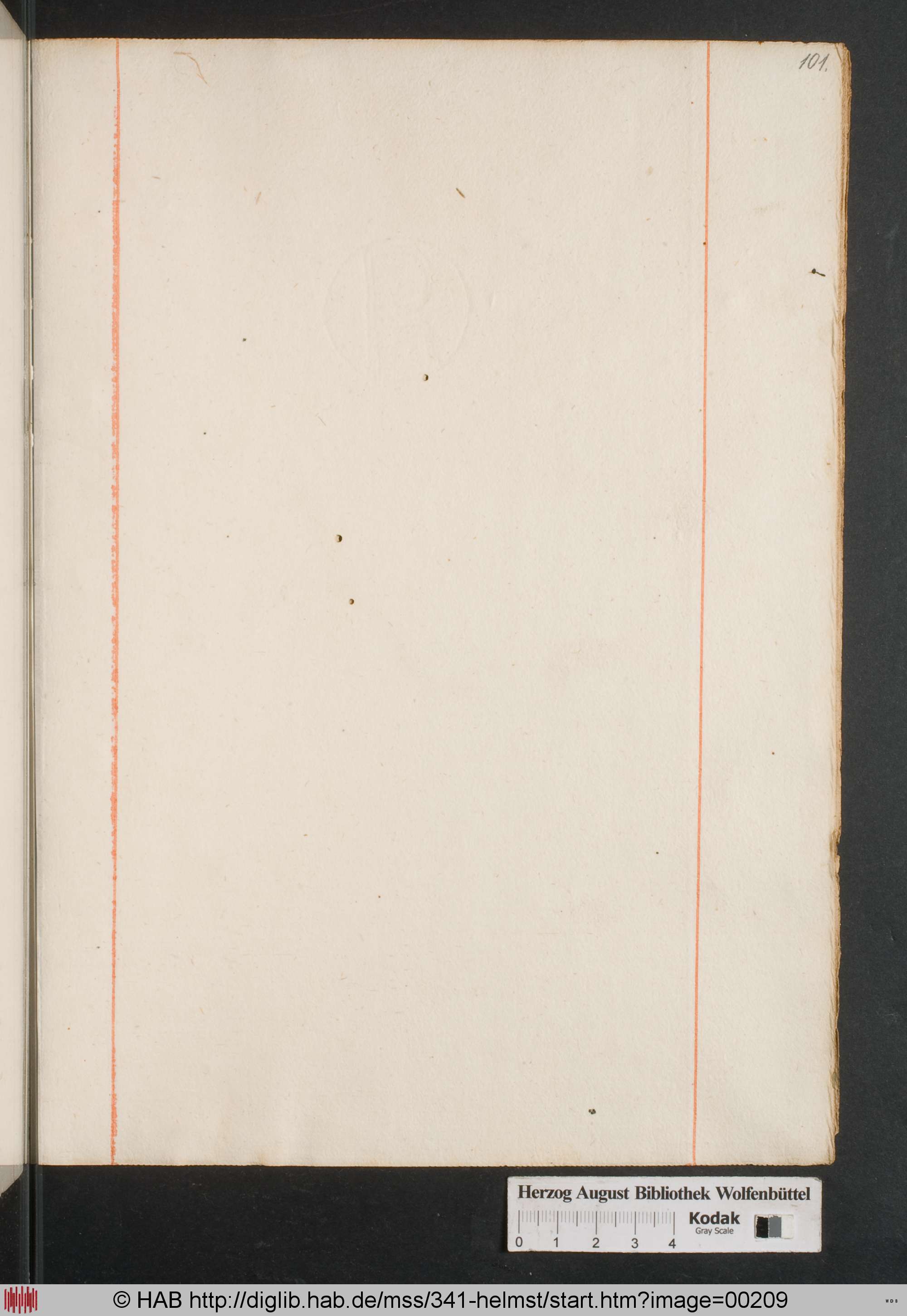 http://diglib.hab.de/mss/341-helmst/max/00209.jpg