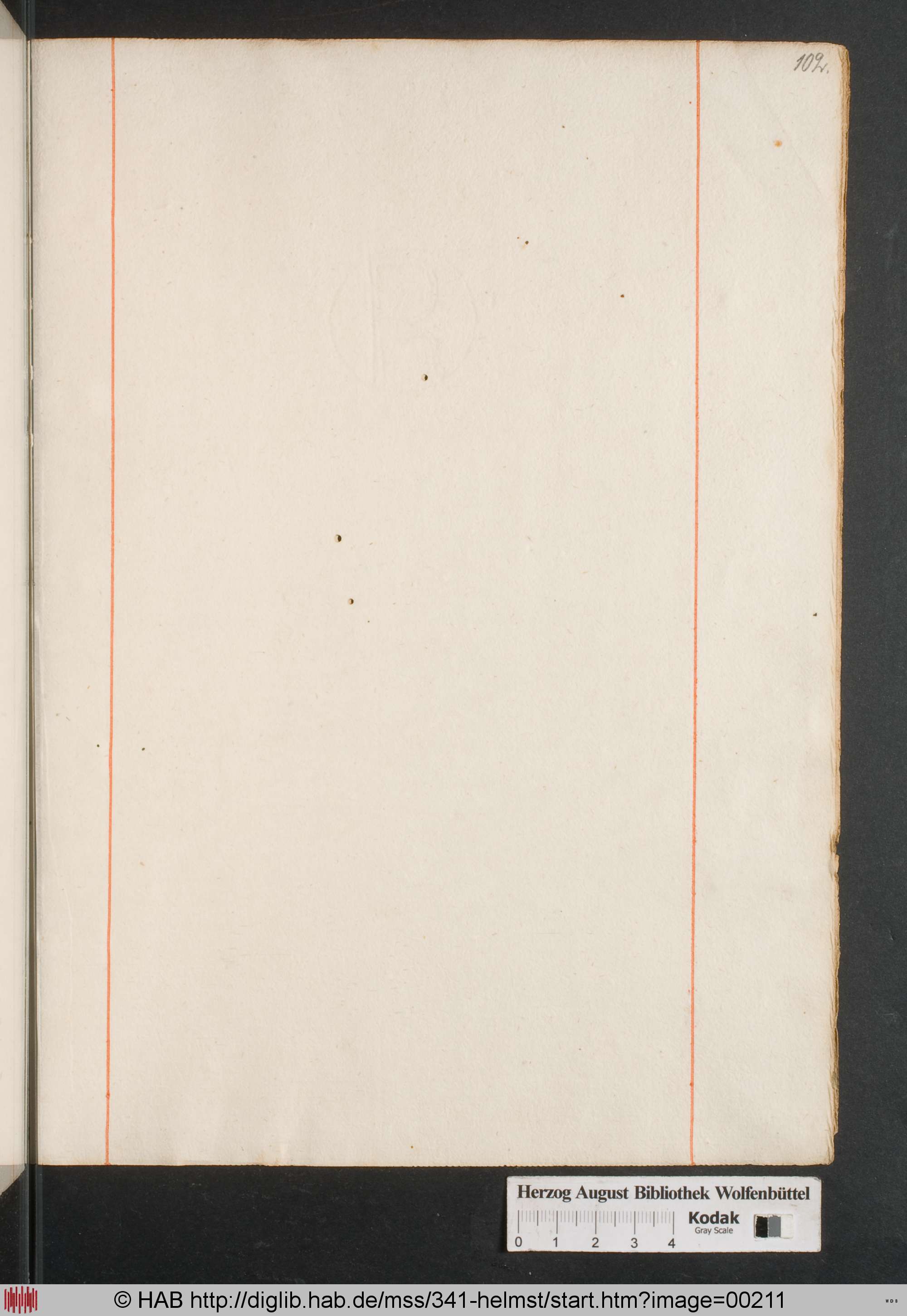 http://diglib.hab.de/mss/341-helmst/max/00211.jpg