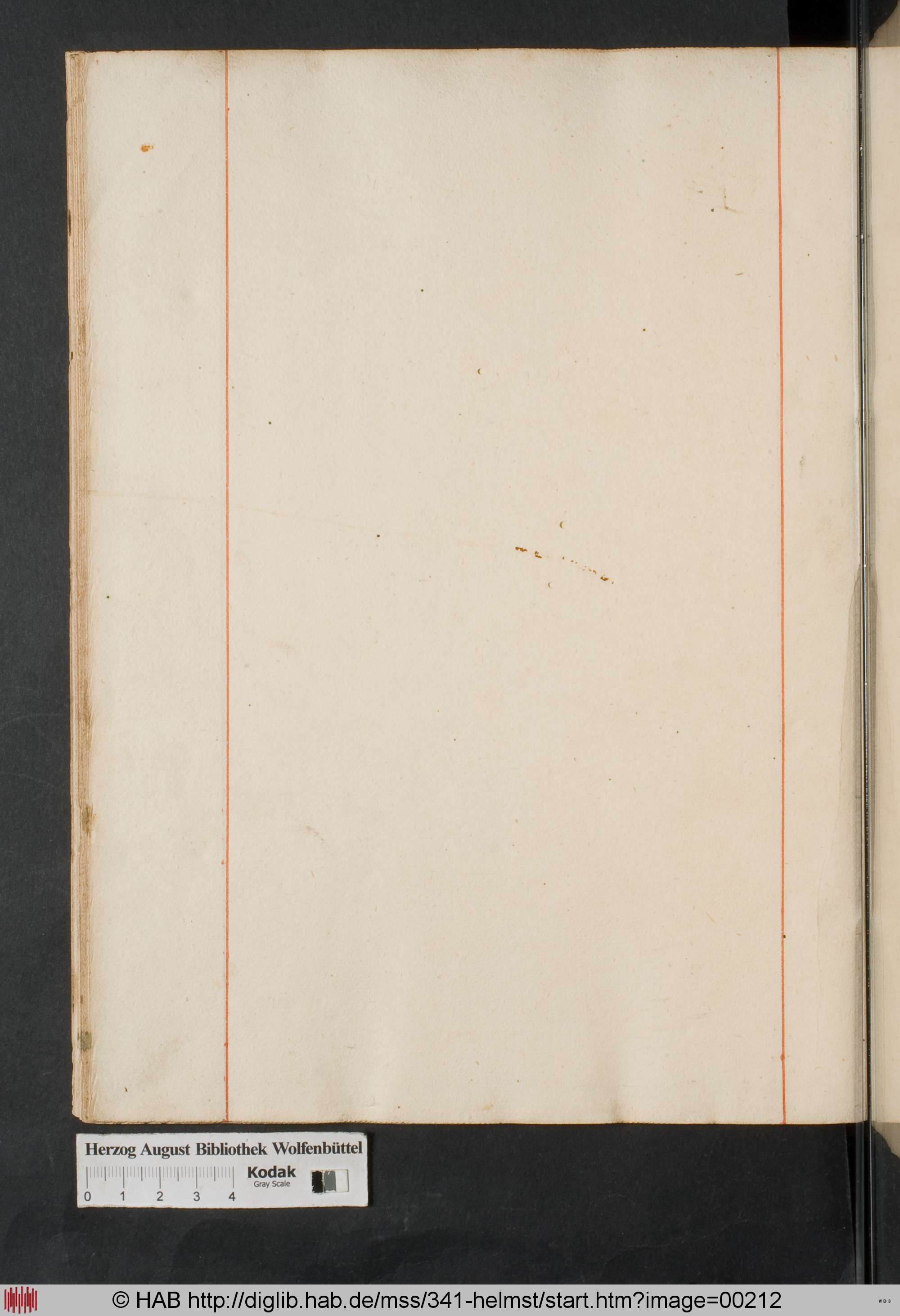 http://diglib.hab.de/mss/341-helmst/max/00212.jpg