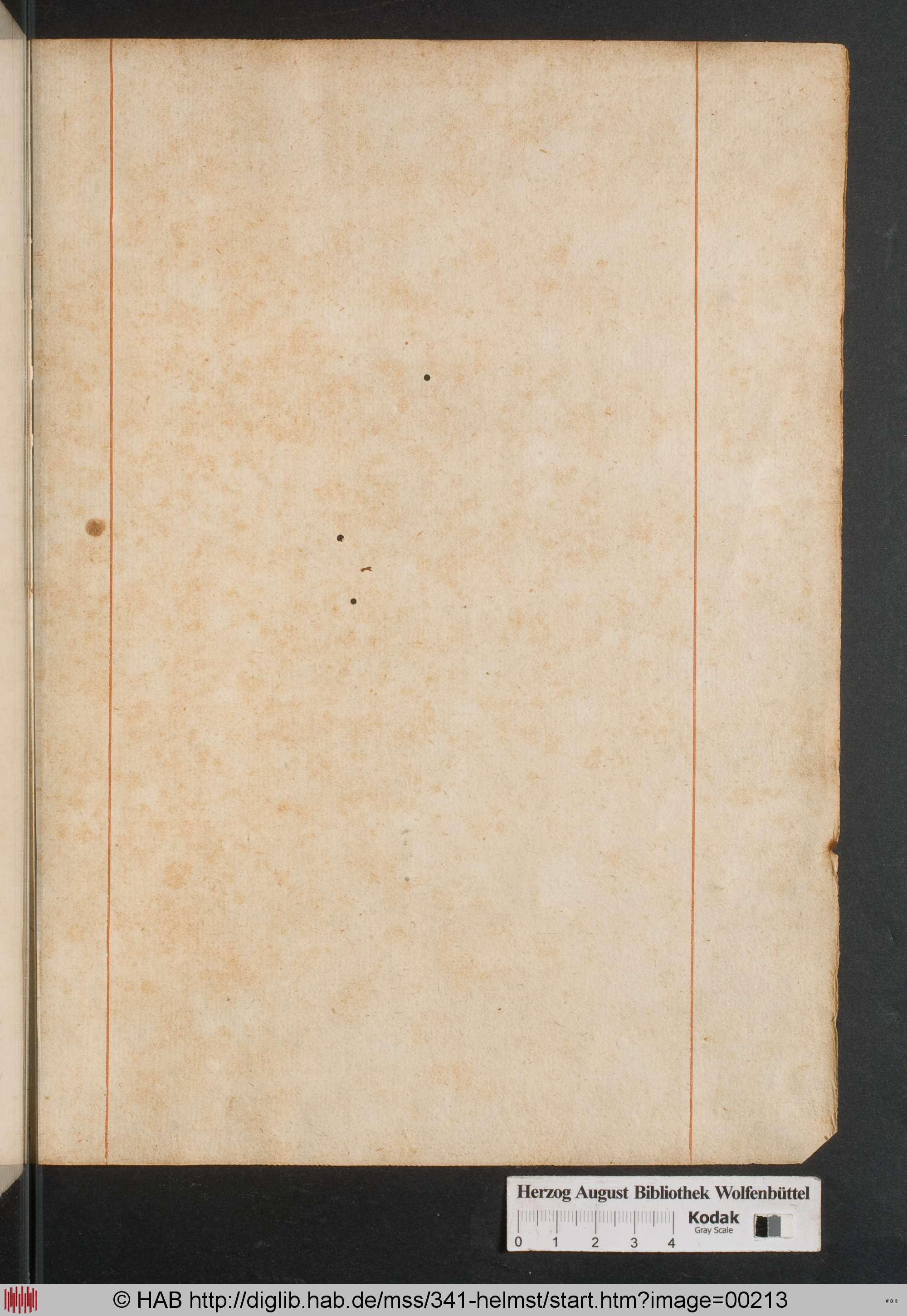 http://diglib.hab.de/mss/341-helmst/max/00213.jpg