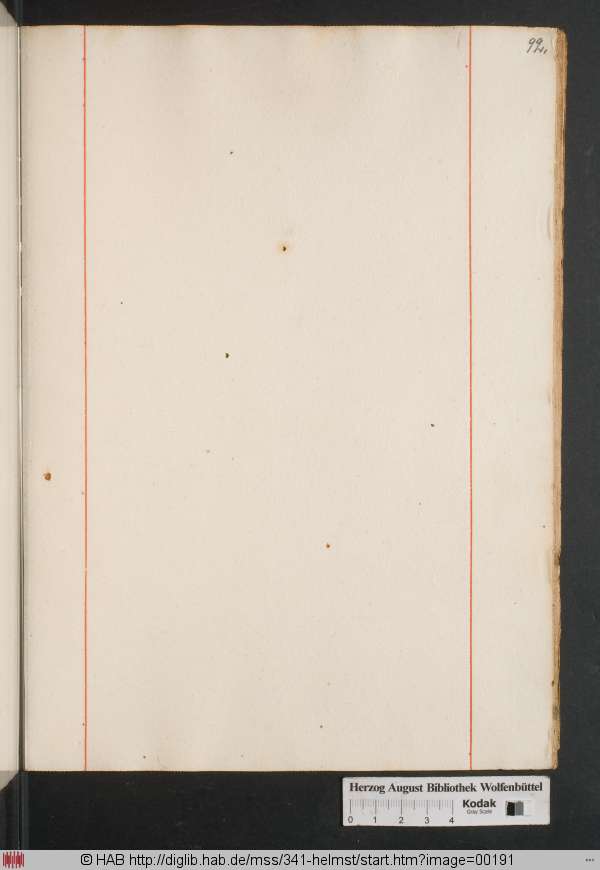 http://diglib.hab.de/mss/341-helmst/min/00191.jpg