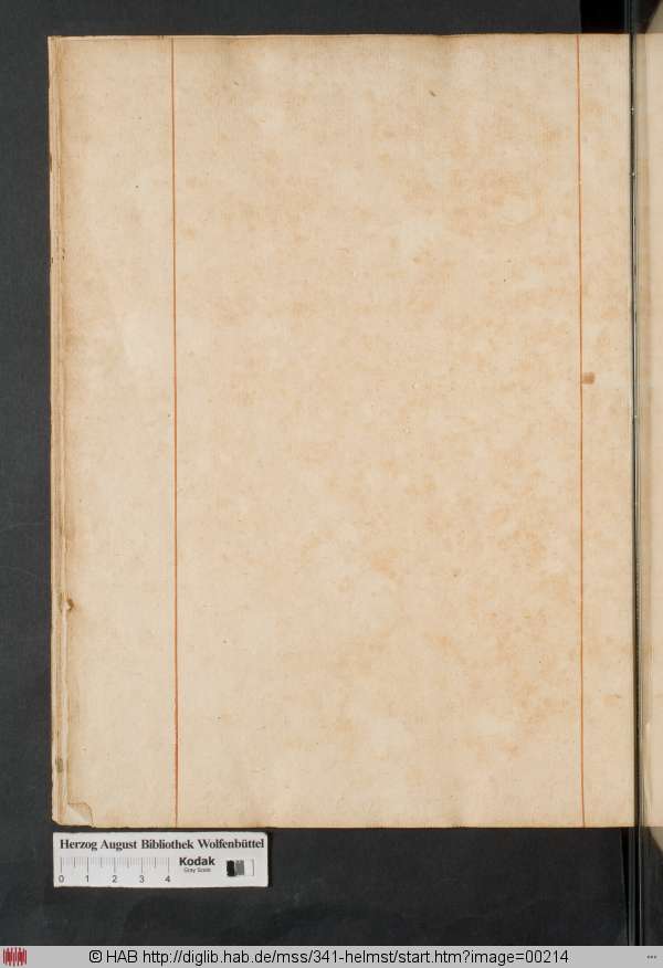 http://diglib.hab.de/mss/341-helmst/min/00214.jpg
