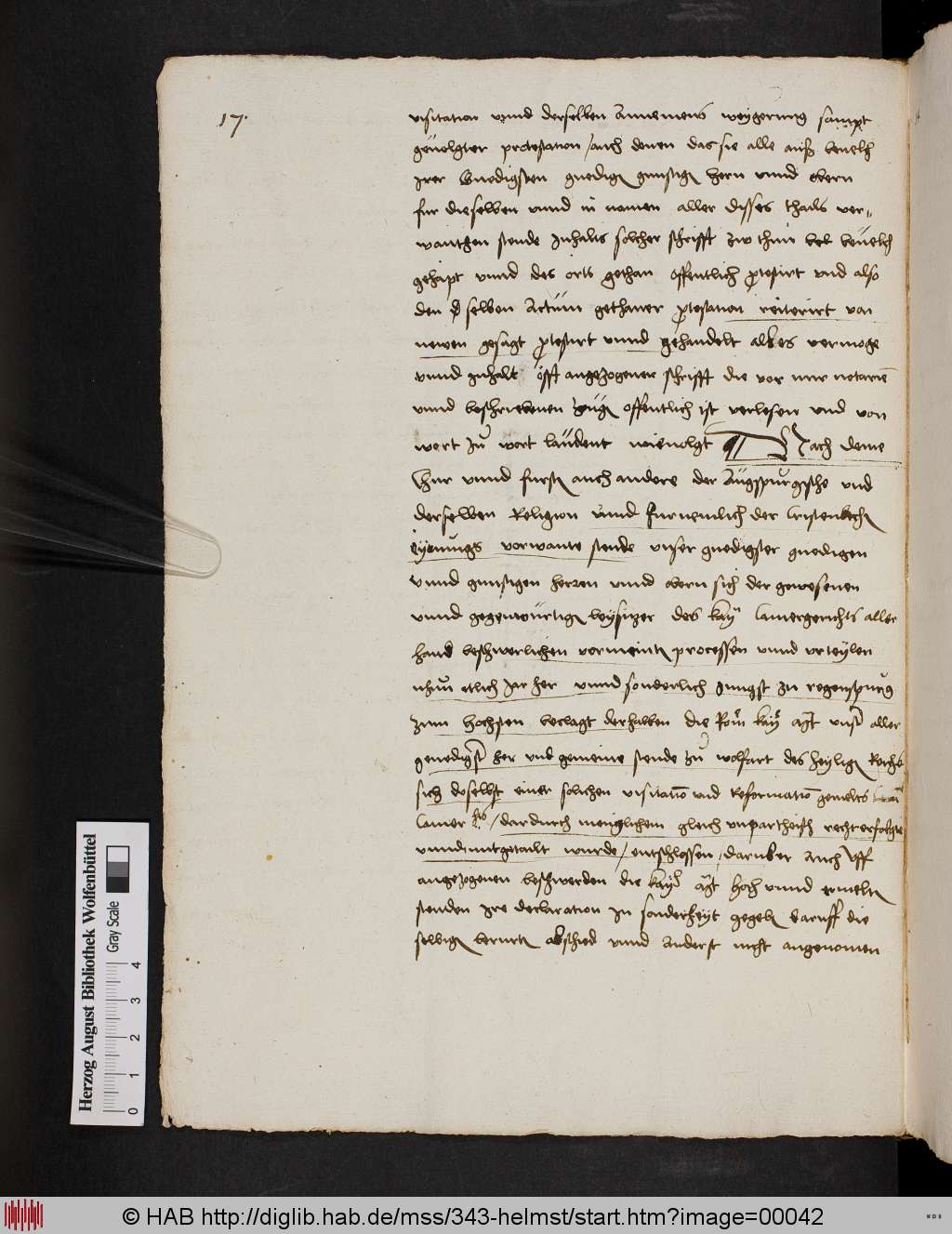 http://diglib.hab.de/mss/343-helmst/00042.jpg