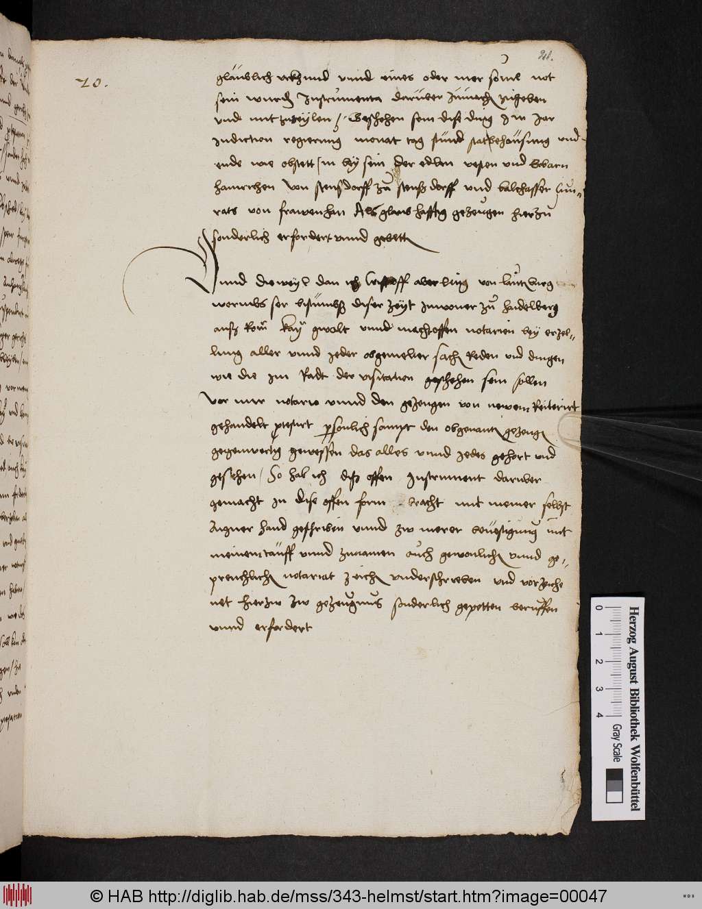 http://diglib.hab.de/mss/343-helmst/00047.jpg