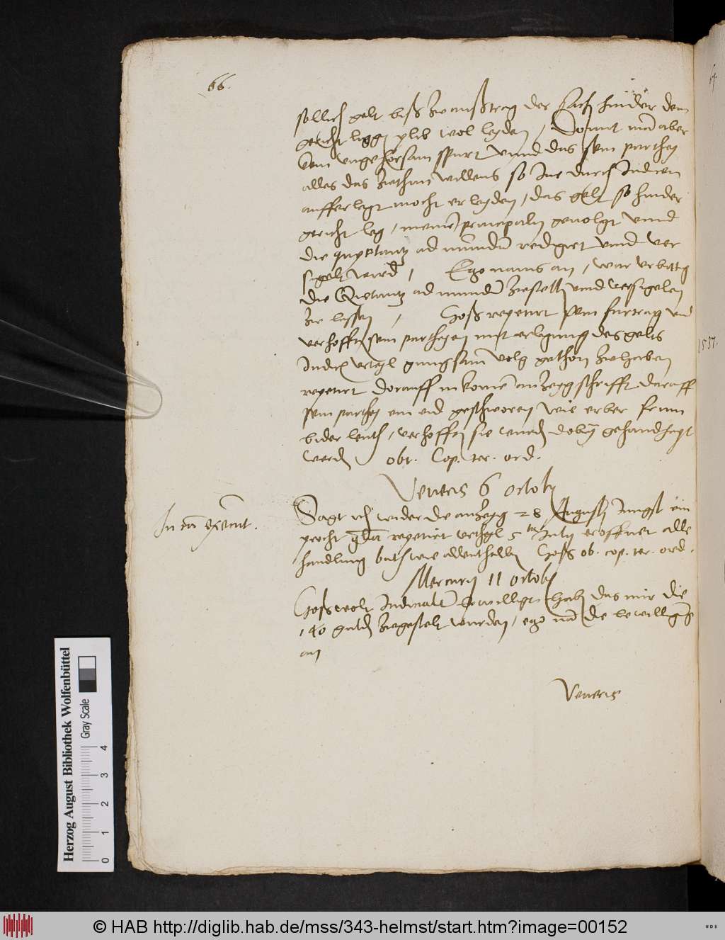 http://diglib.hab.de/mss/343-helmst/00152.jpg