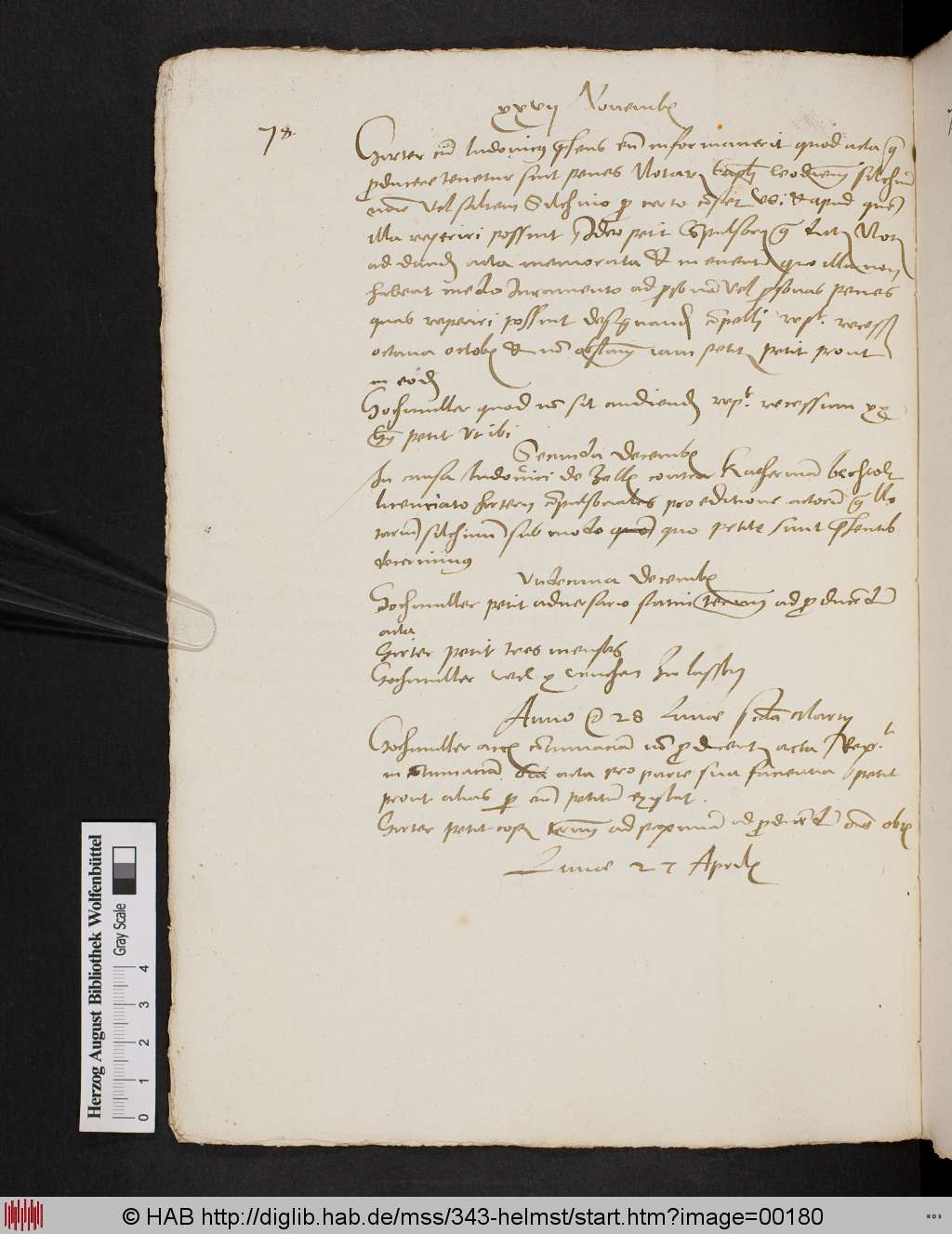 http://diglib.hab.de/mss/343-helmst/00180.jpg