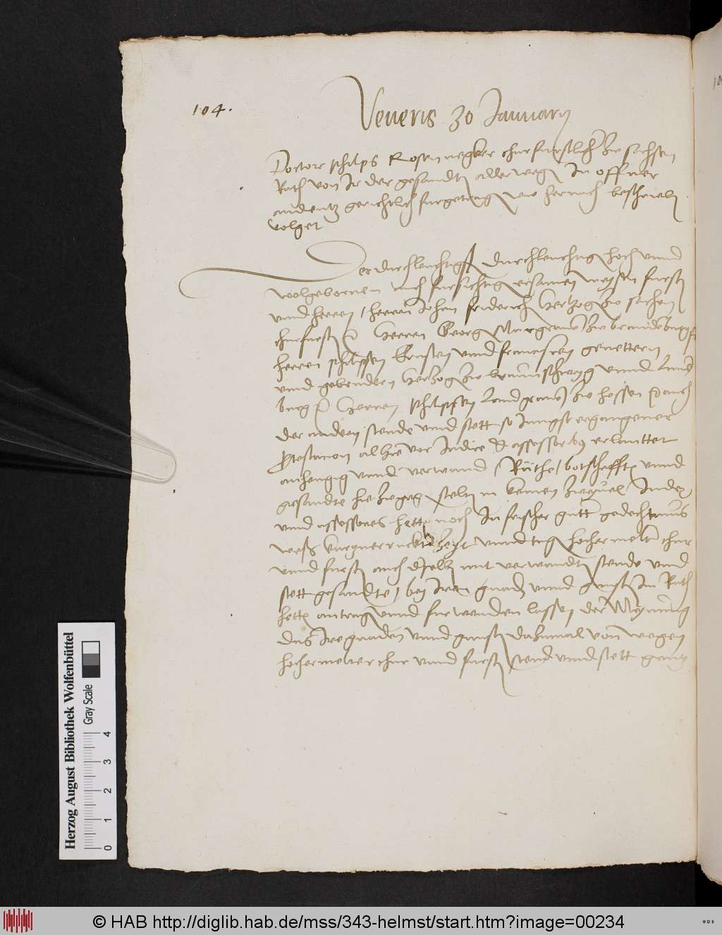 http://diglib.hab.de/mss/343-helmst/00234.jpg