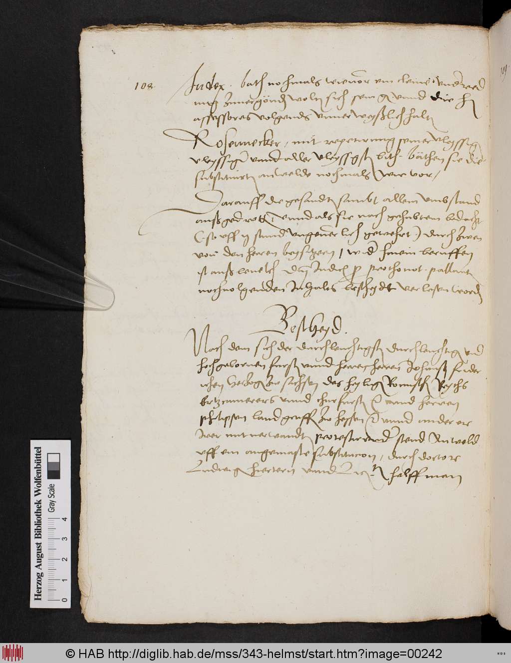 http://diglib.hab.de/mss/343-helmst/00242.jpg