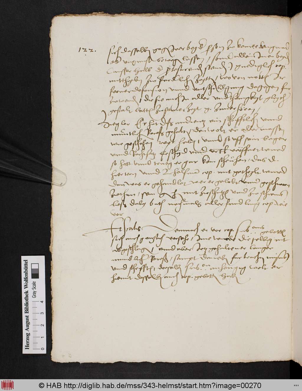 http://diglib.hab.de/mss/343-helmst/00270.jpg