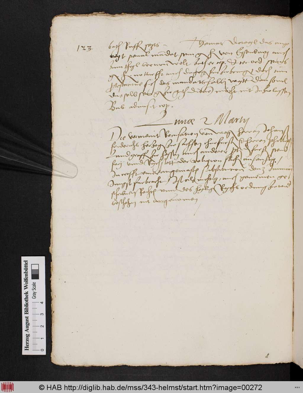 http://diglib.hab.de/mss/343-helmst/00272.jpg