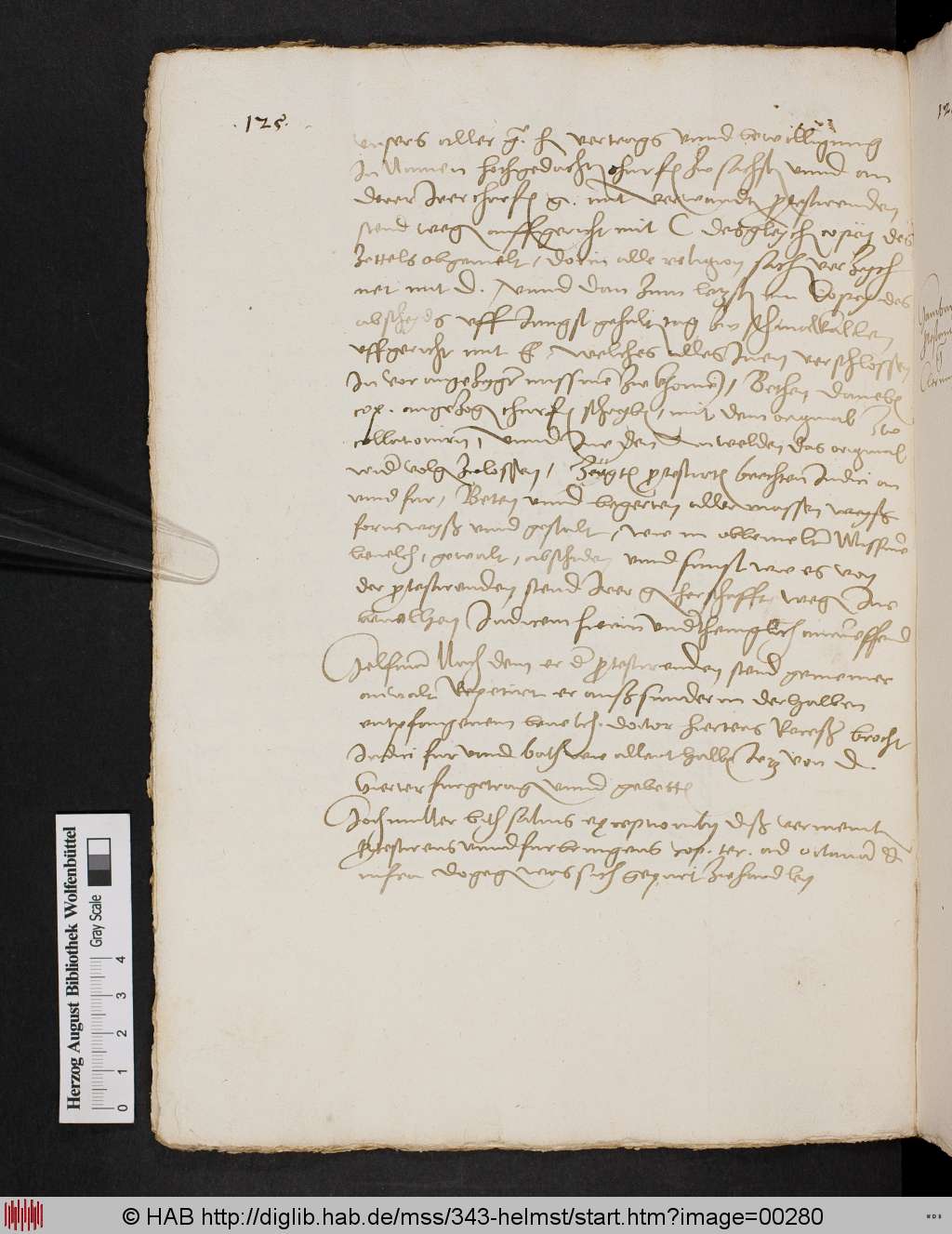 http://diglib.hab.de/mss/343-helmst/00280.jpg