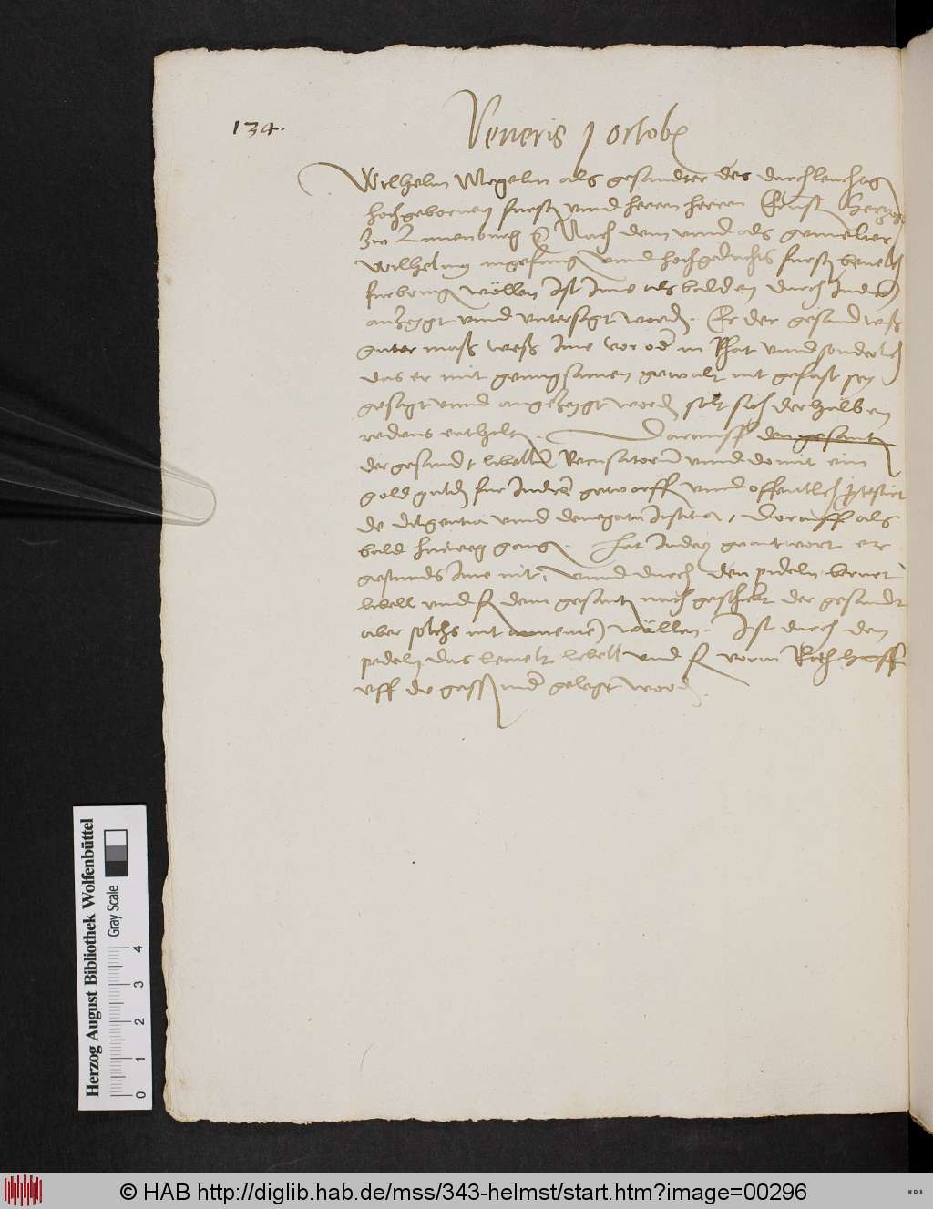 http://diglib.hab.de/mss/343-helmst/00296.jpg