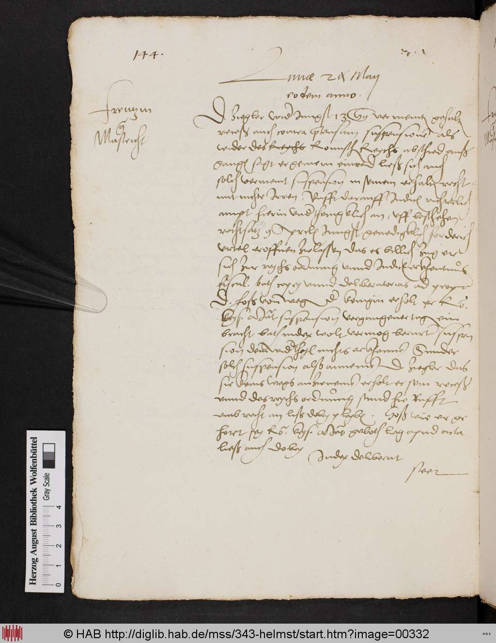 http://diglib.hab.de/mss/343-helmst/00332.jpg