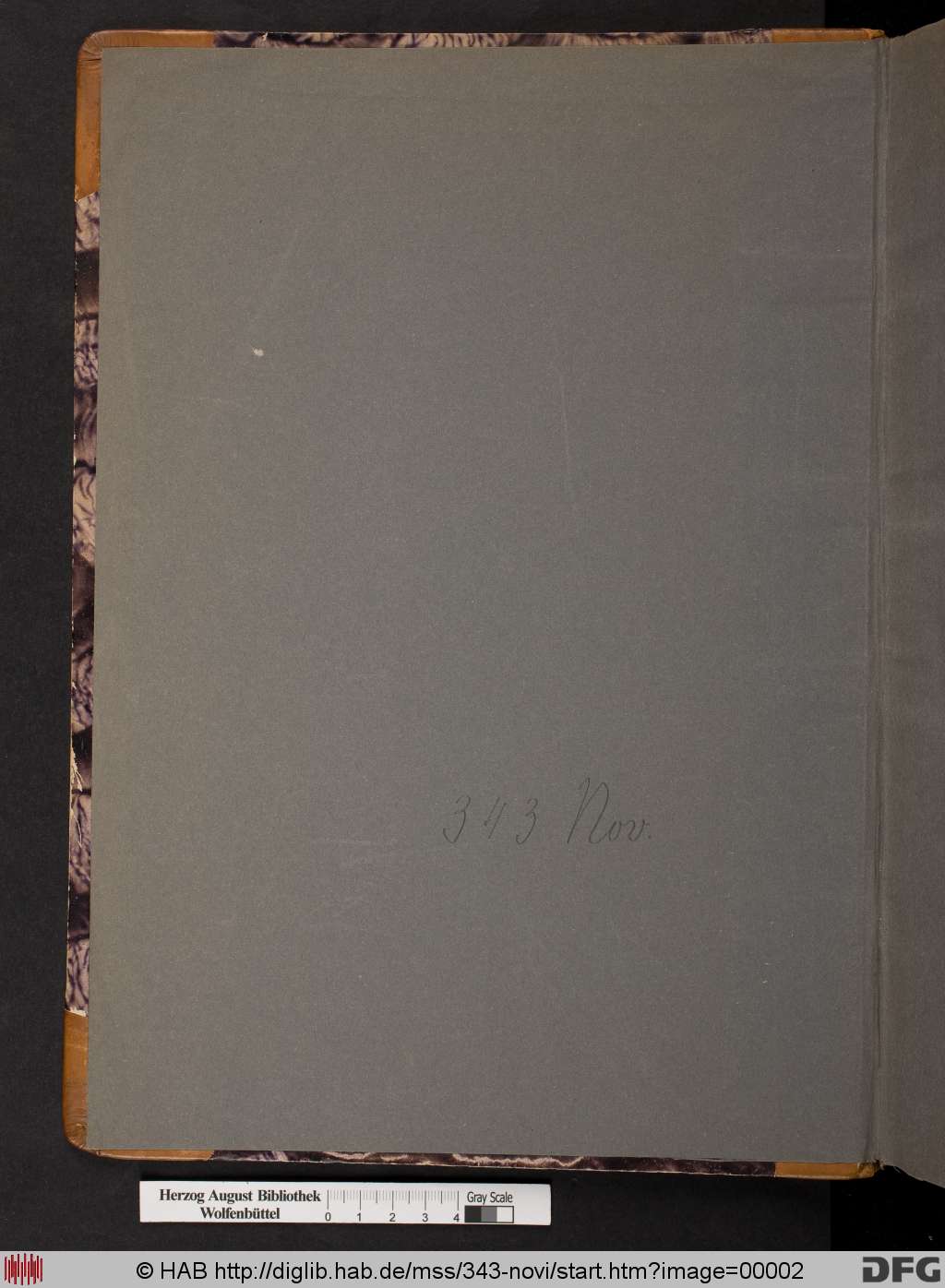 http://diglib.hab.de/mss/343-novi/00002.jpg