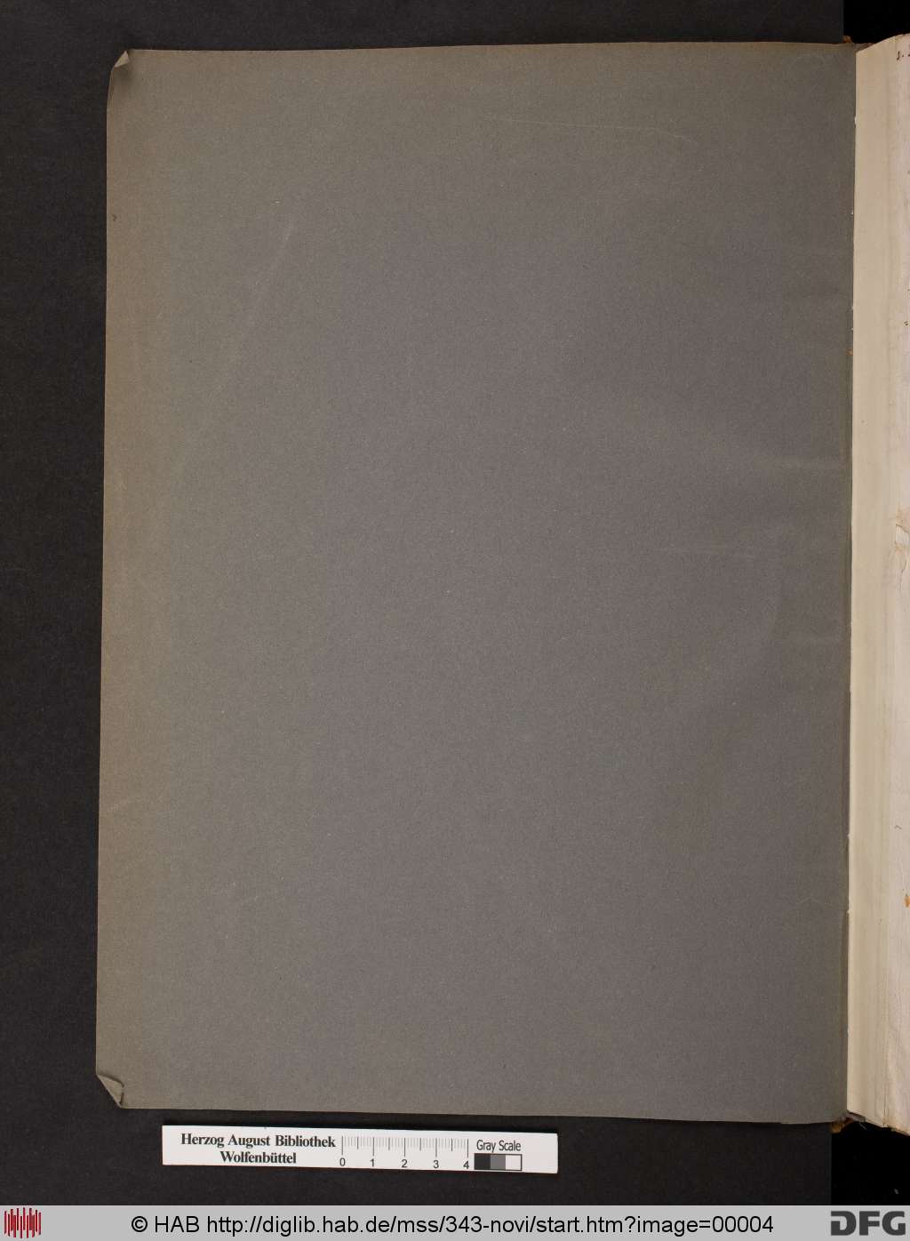 http://diglib.hab.de/mss/343-novi/00004.jpg