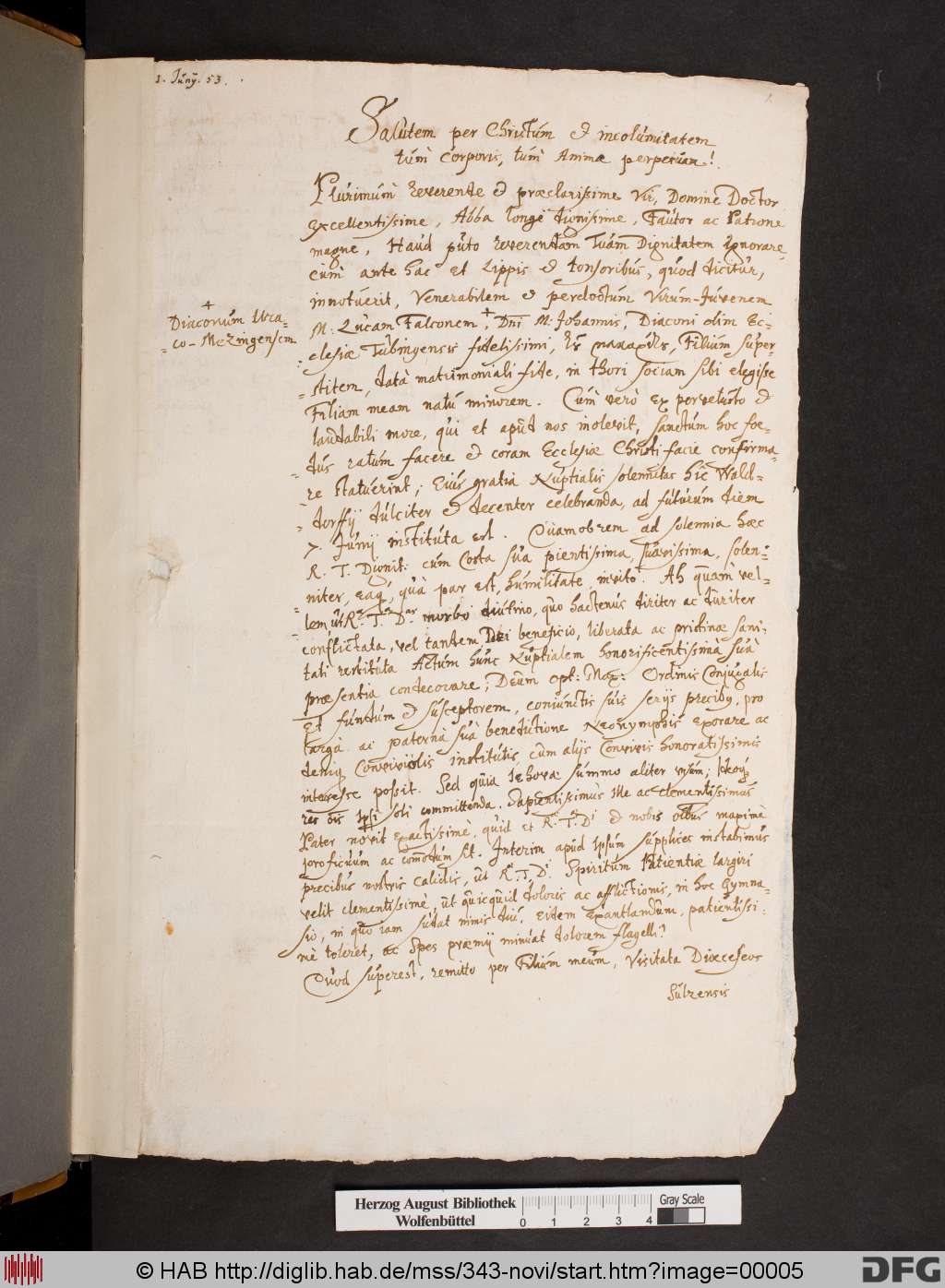 http://diglib.hab.de/mss/343-novi/00005.jpg
