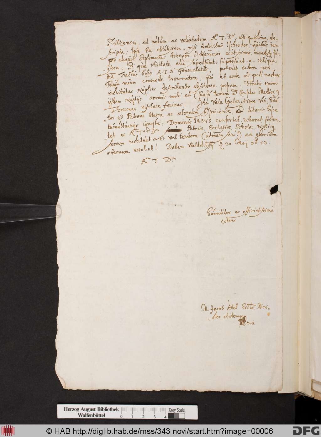 http://diglib.hab.de/mss/343-novi/00006.jpg